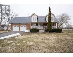 706 RIVER ROAD, Belleville, Ontario