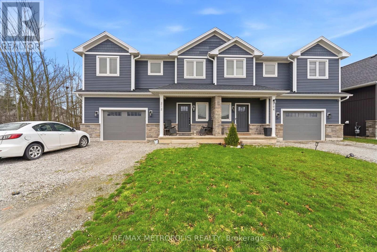 212 IVA STREET, Welland, Ontario