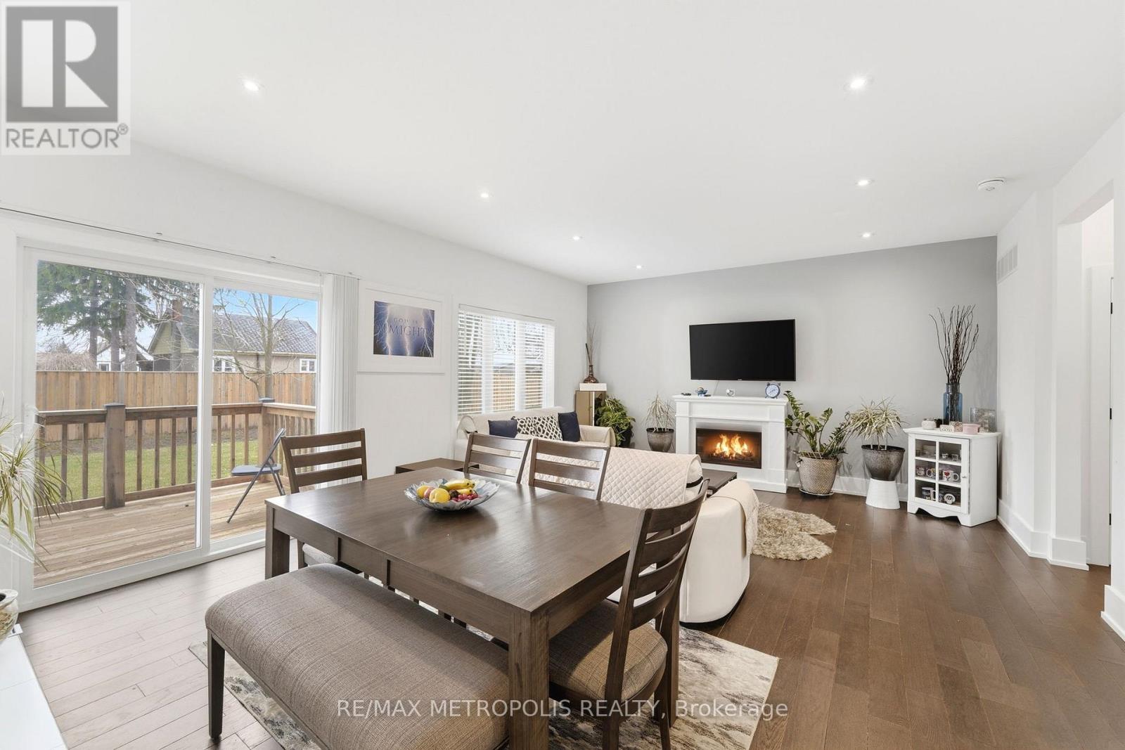 212 Iva Street, Welland, Ontario  L3B 1W4 - Photo 13 - X12954356