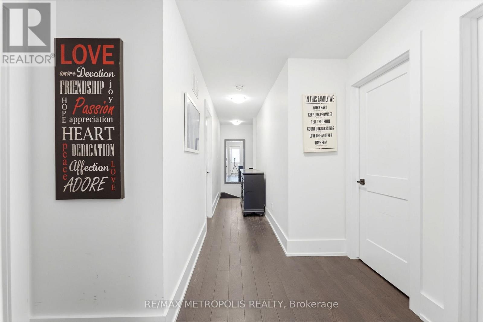 212 Iva Street, Welland, Ontario  L3B 1W4 - Photo 15 - X12954356