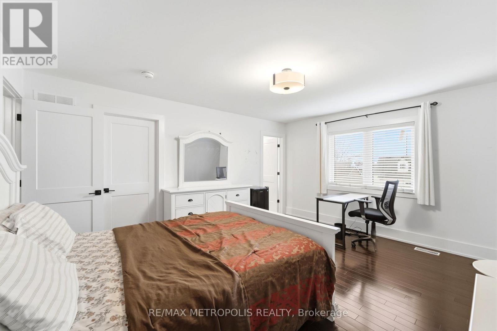 212 Iva Street, Welland, Ontario  L3B 1W4 - Photo 16 - X12954356