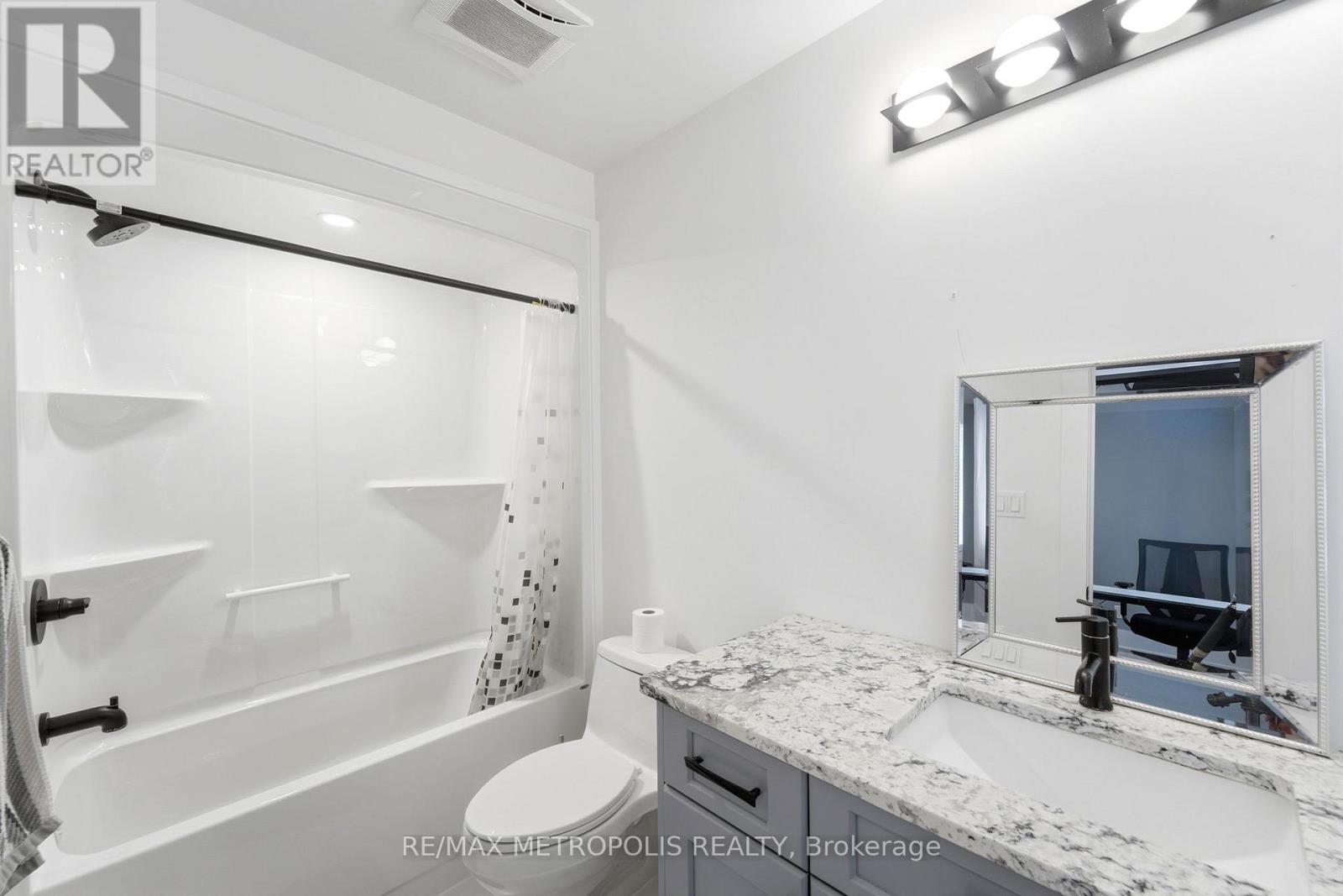 212 Iva Street, Welland, Ontario  L3B 1W4 - Photo 18 - X12954356