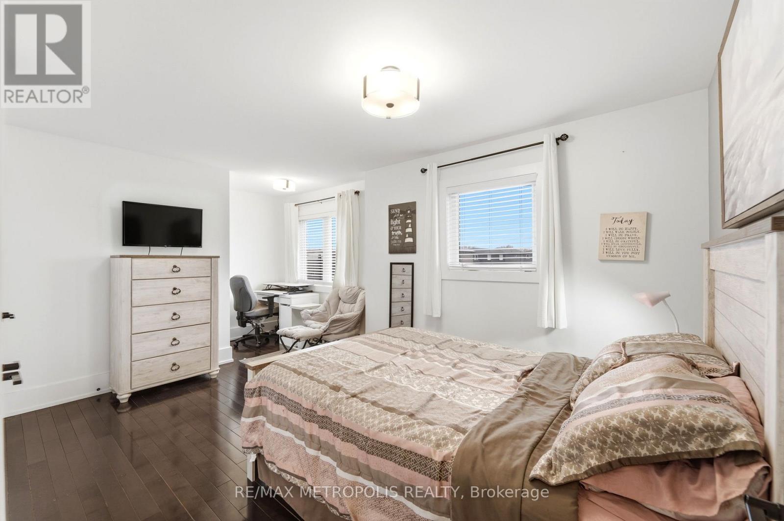 212 Iva Street, Welland, Ontario  L3B 1W4 - Photo 20 - X12954356