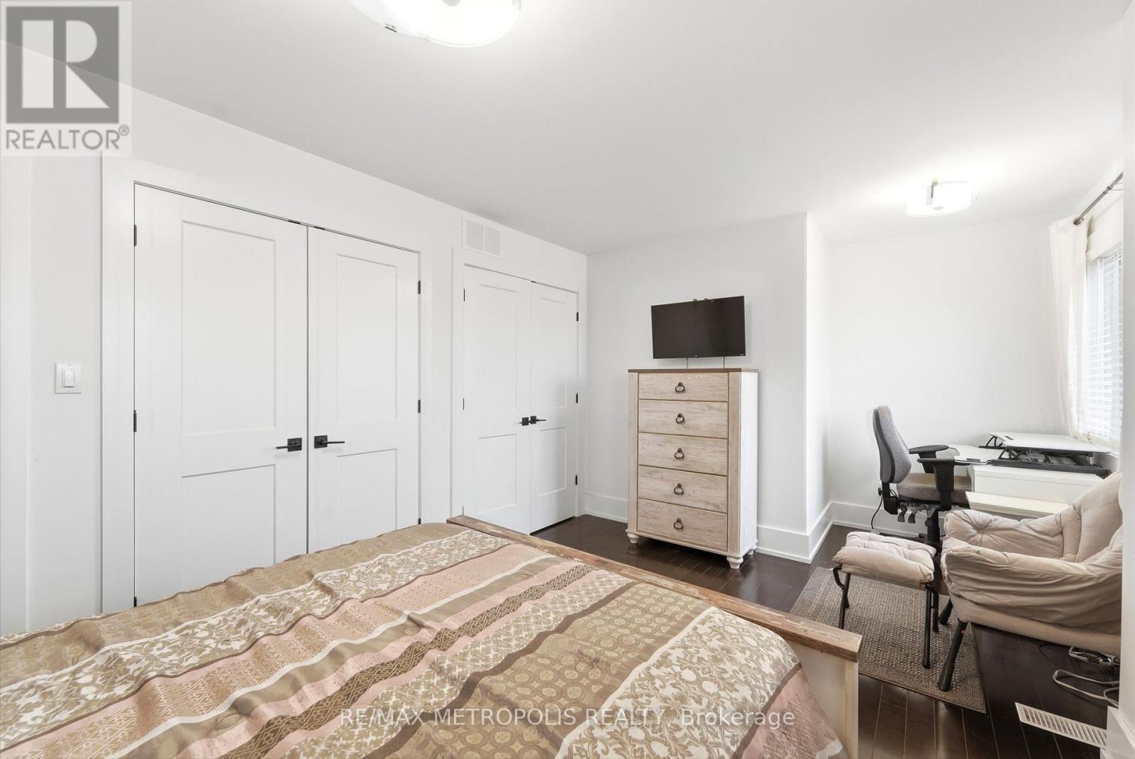 212 Iva Street, Welland, Ontario  L3B 1W4 - Photo 21 - X12954356