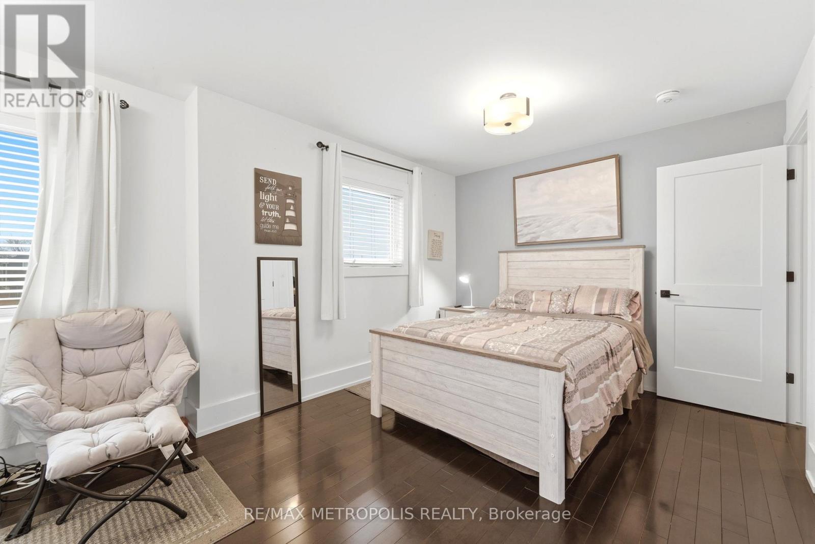 212 Iva Street, Welland, Ontario  L3B 1W4 - Photo 22 - X12954356