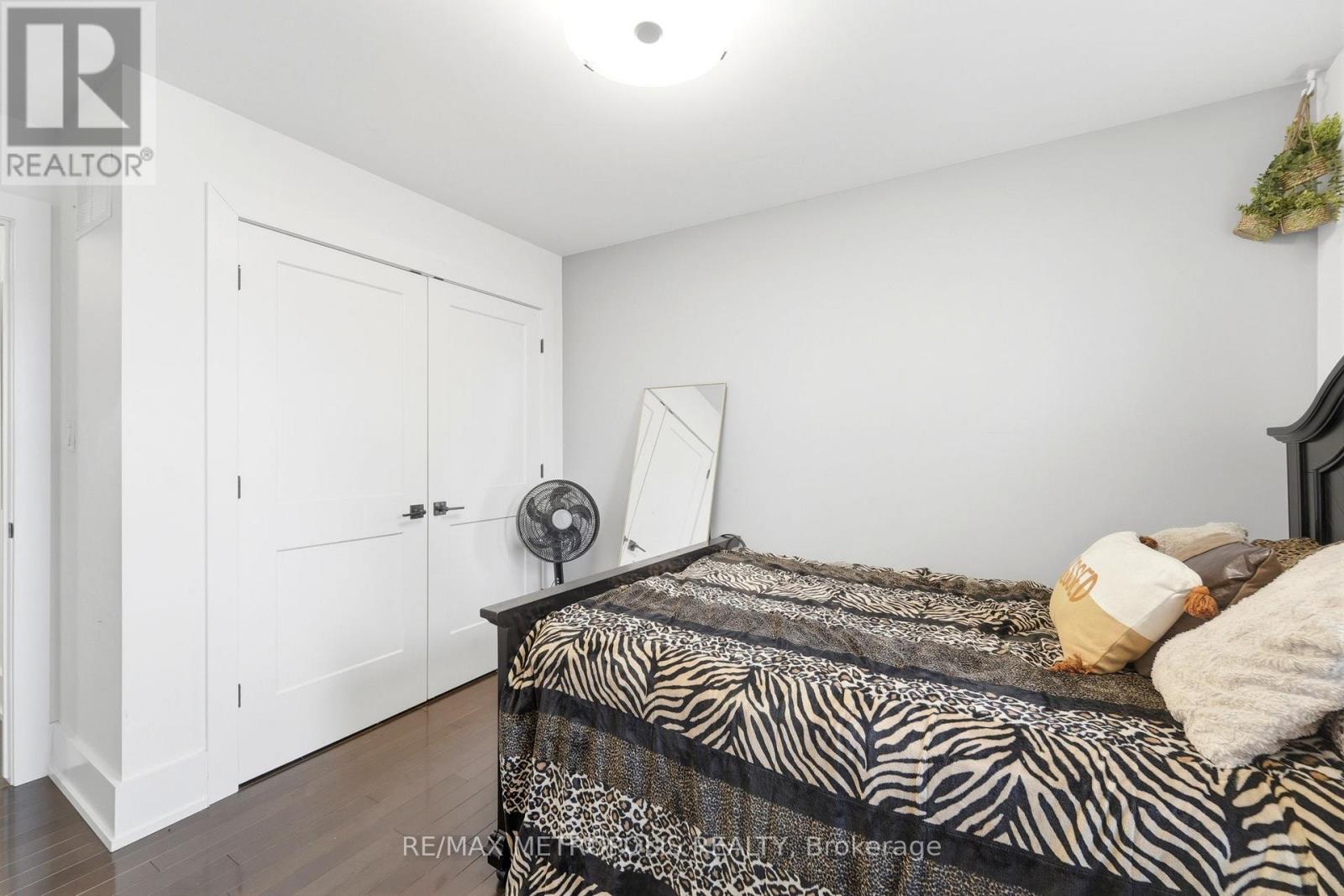 212 Iva Street, Welland, Ontario  L3B 1W4 - Photo 24 - X12954356