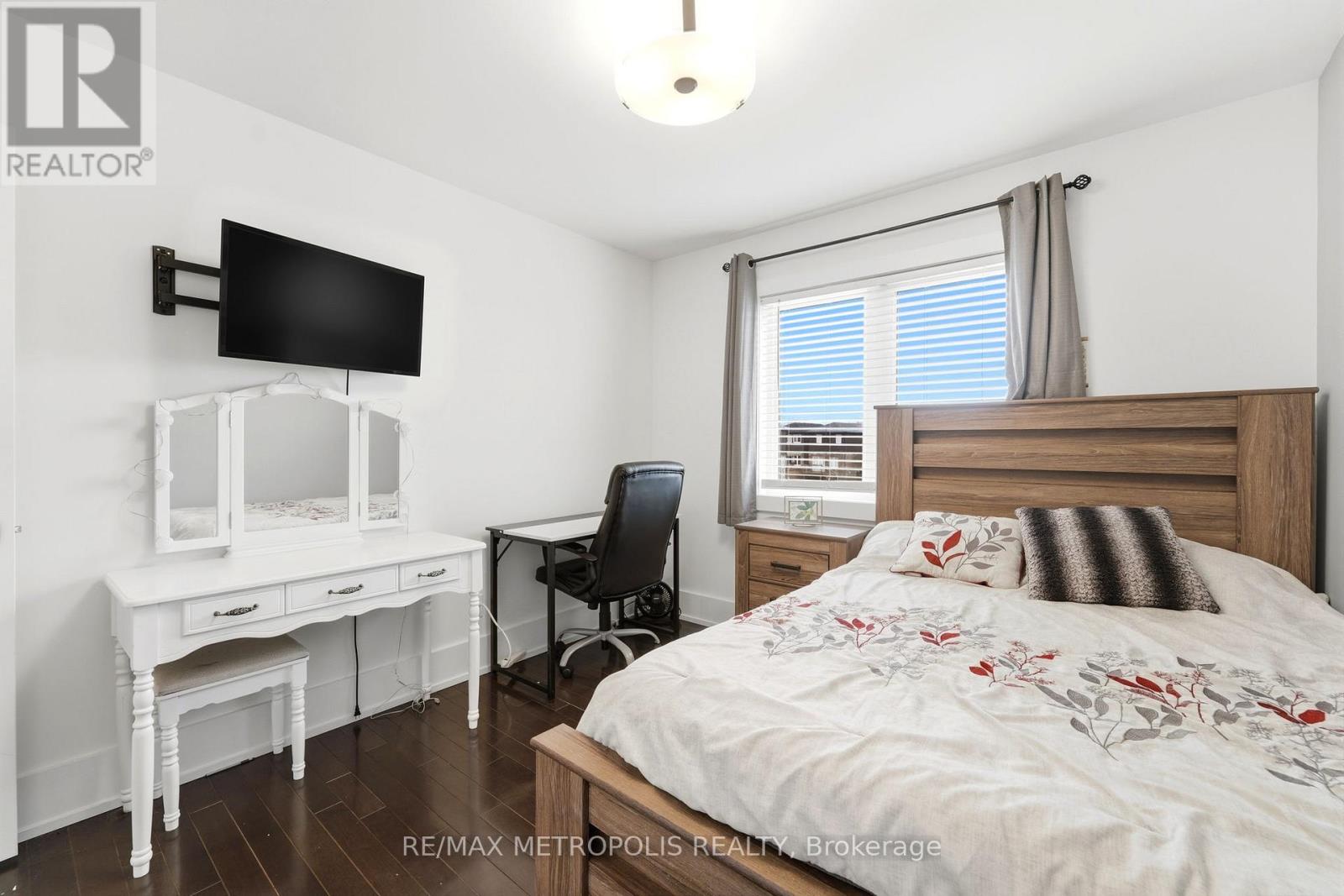 212 Iva Street, Welland, Ontario  L3B 1W4 - Photo 25 - X12954356