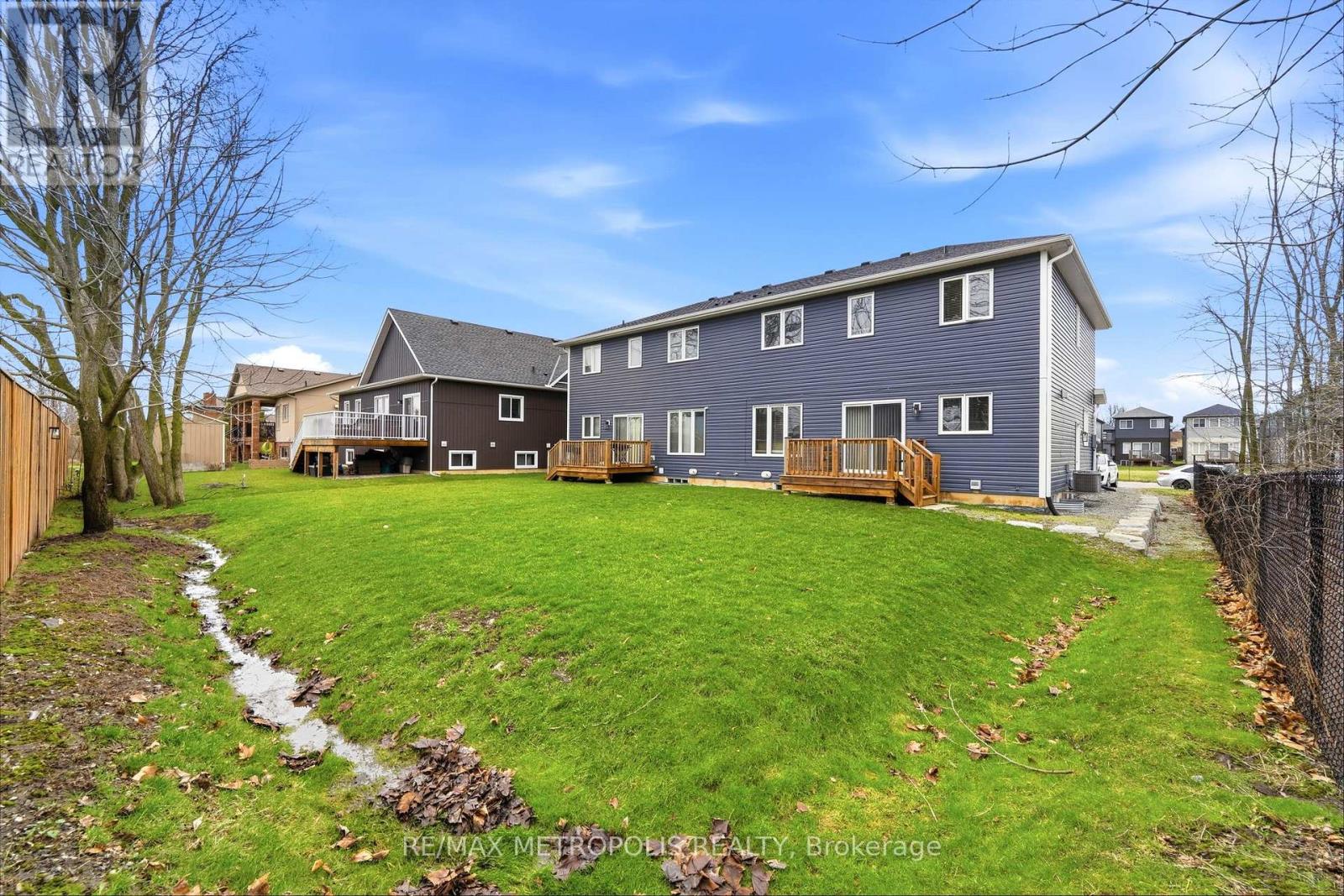 212 Iva Street, Welland, Ontario  L3B 1W4 - Photo 28 - X12954356