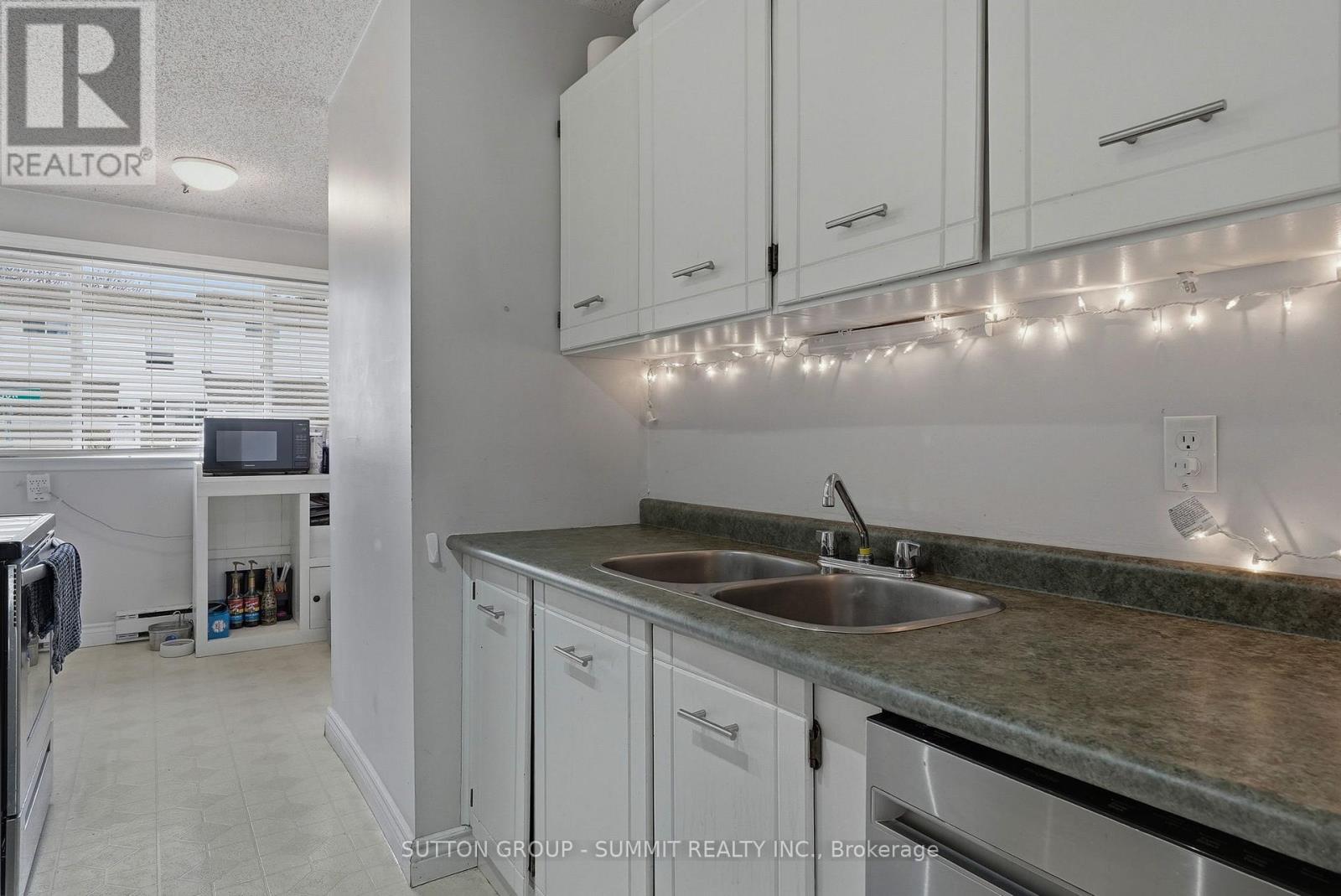 16 Lamson Crescent, Owen Sound, Ontario  N4K 6C1 - Photo 11 - X12954366