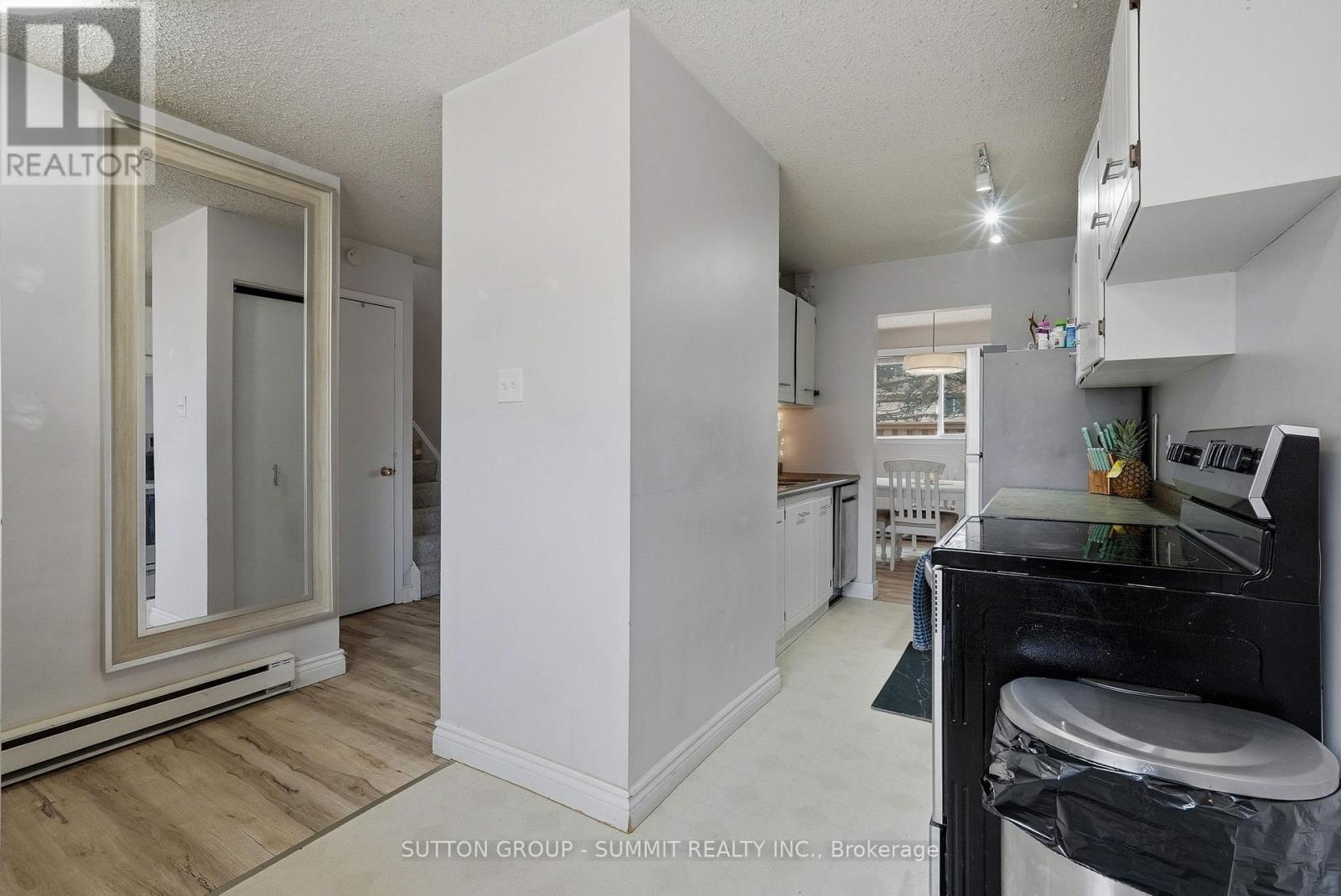 16 Lamson Crescent, Owen Sound, Ontario  N4K 6C1 - Photo 13 - X12954366