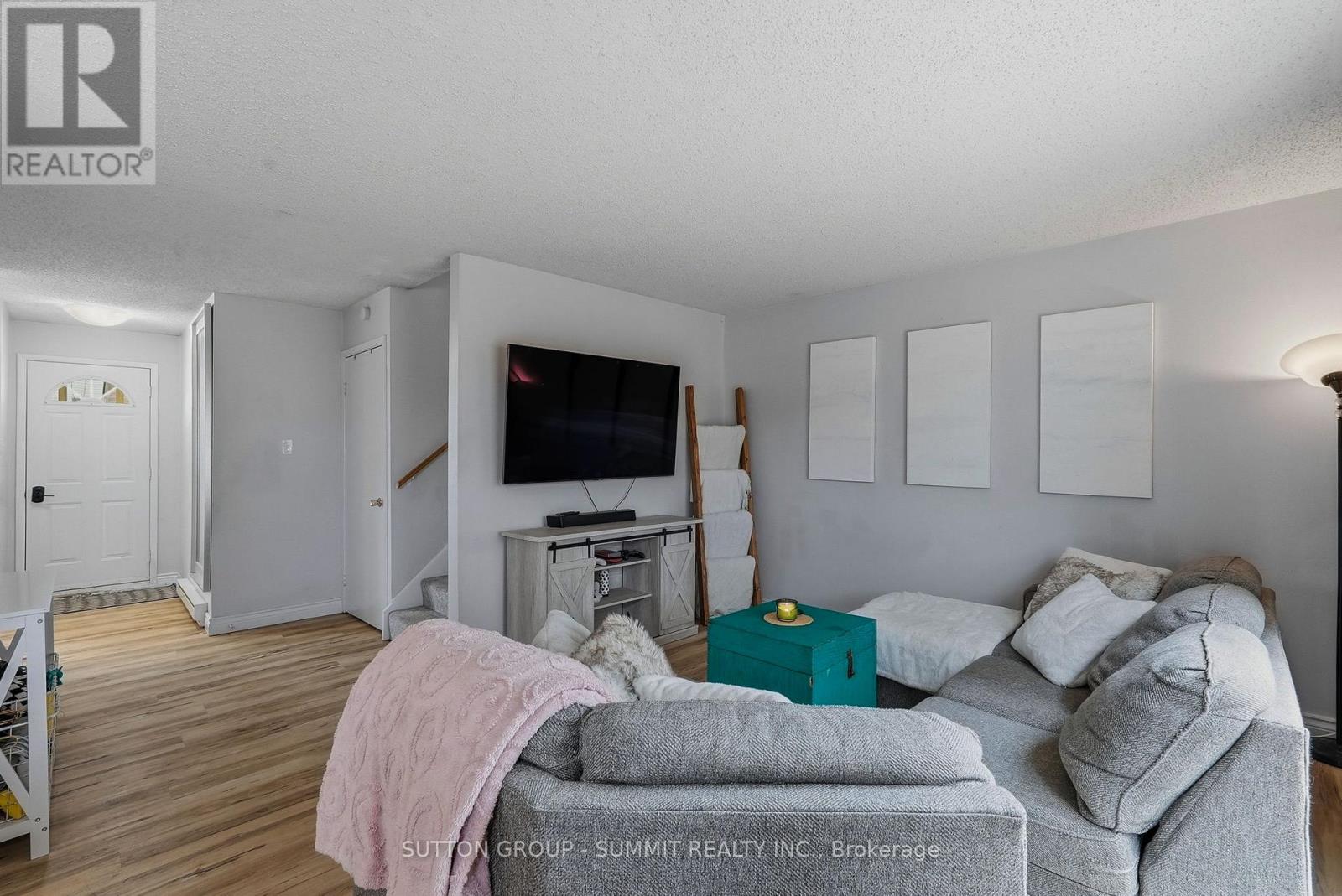 16 Lamson Crescent, Owen Sound, Ontario  N4K 6C1 - Photo 14 - X12954366