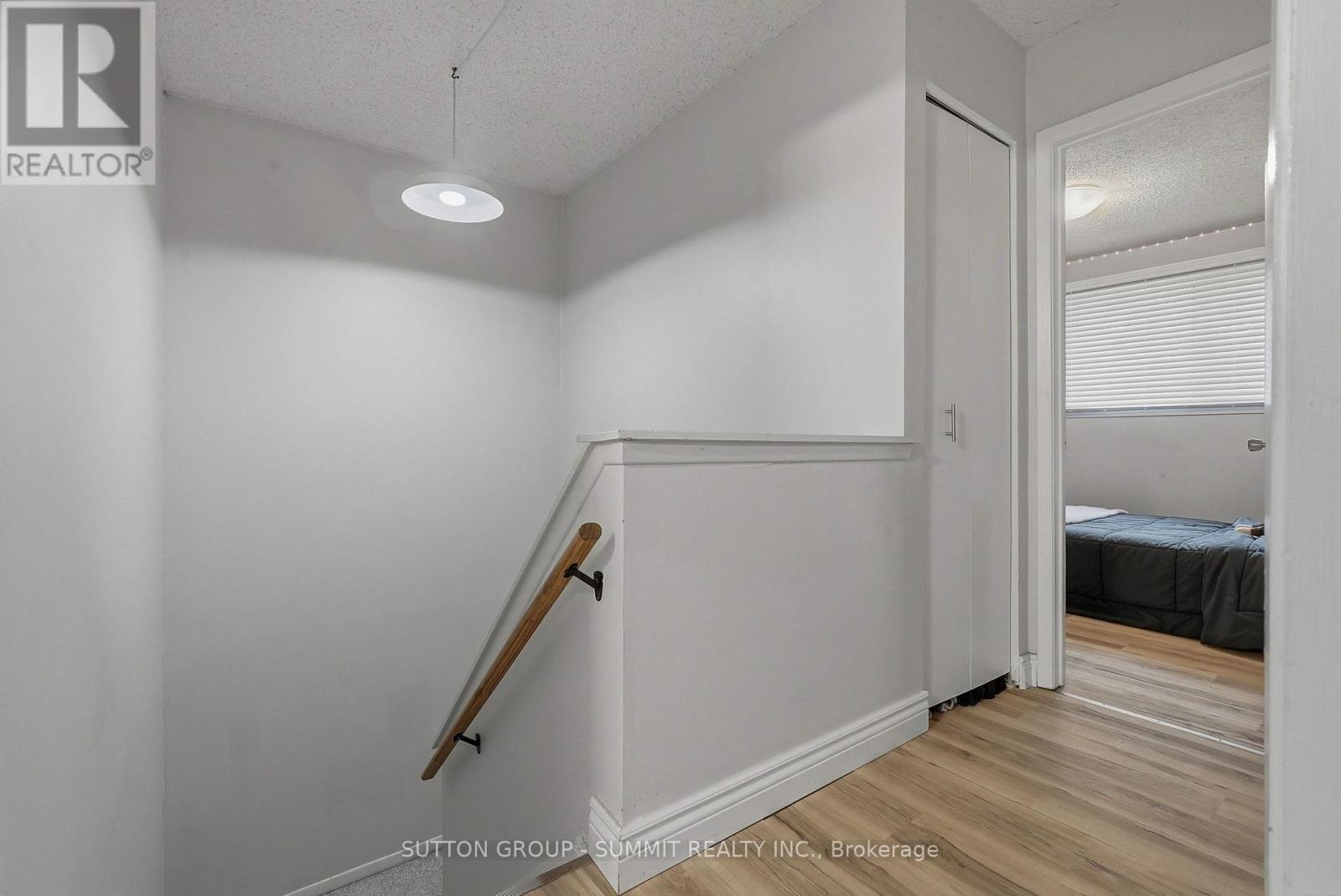 16 Lamson Crescent, Owen Sound, Ontario  N4K 6C1 - Photo 16 - X12954366