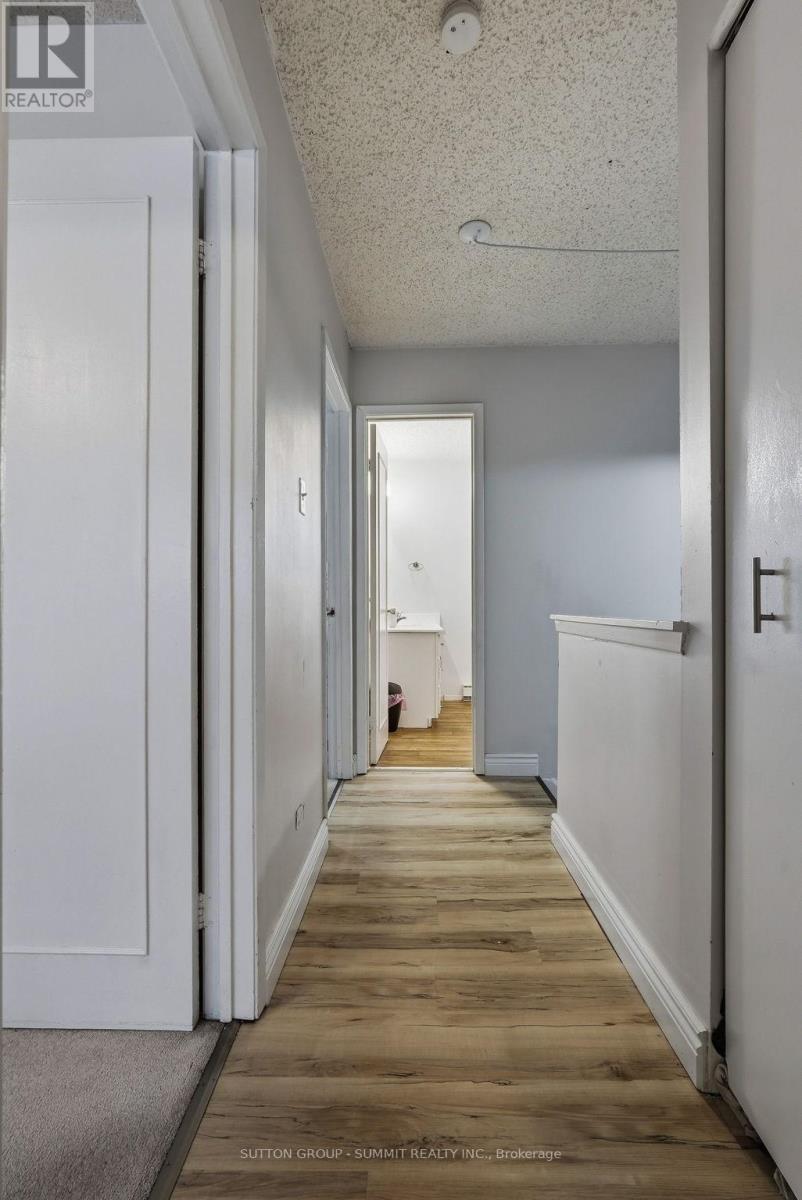 16 Lamson Crescent, Owen Sound, Ontario  N4K 6C1 - Photo 17 - X12954366