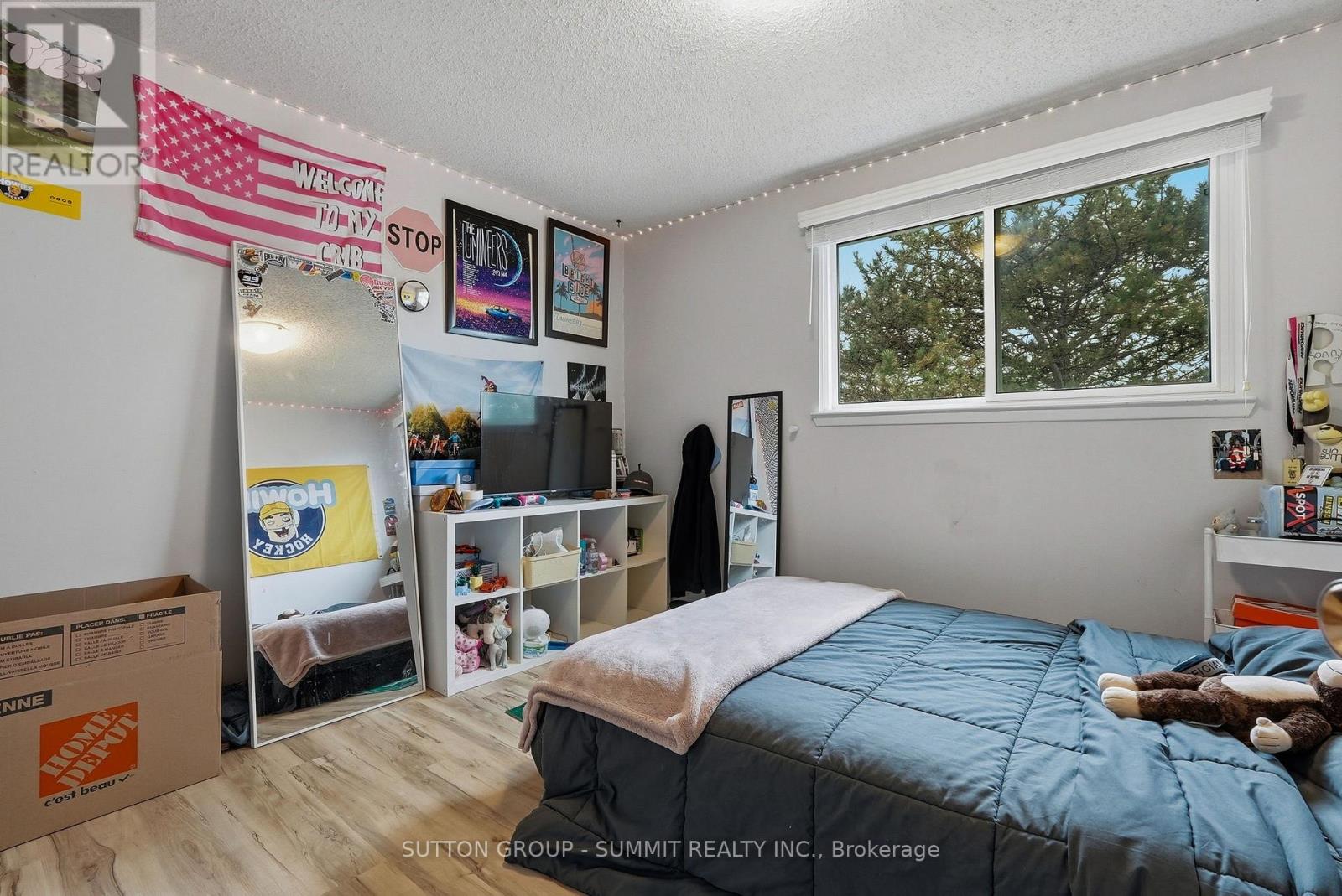 16 Lamson Crescent, Owen Sound, Ontario  N4K 6C1 - Photo 18 - X12954366