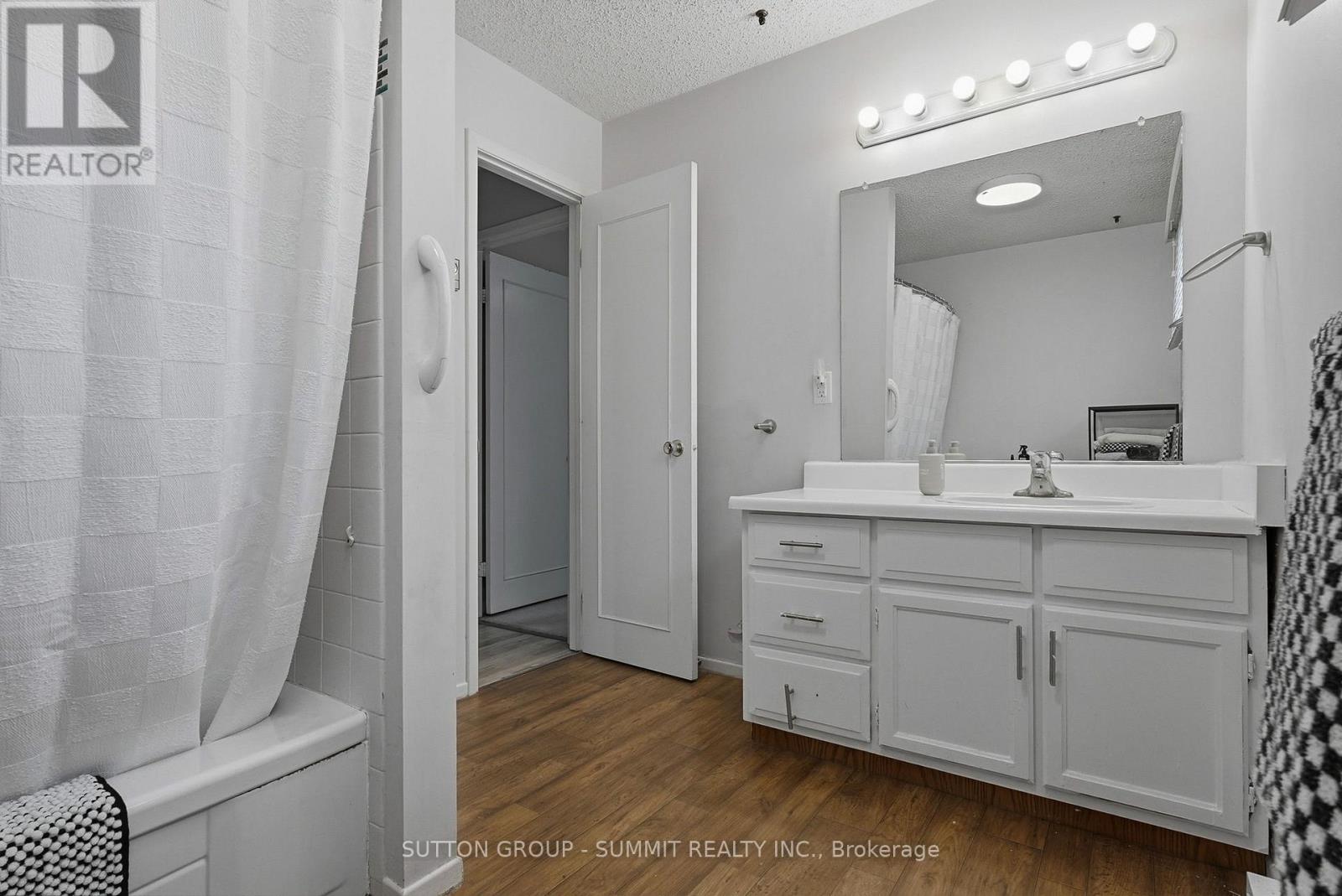 16 Lamson Crescent, Owen Sound, Ontario  N4K 6C1 - Photo 21 - X12954366