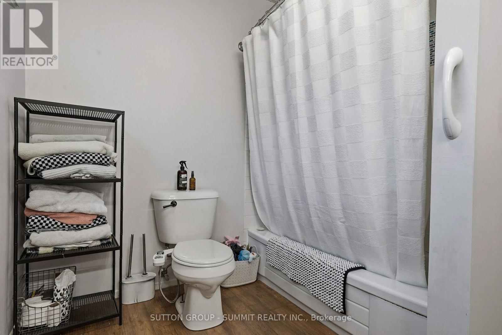 16 Lamson Crescent, Owen Sound, Ontario  N4K 6C1 - Photo 22 - X12954366