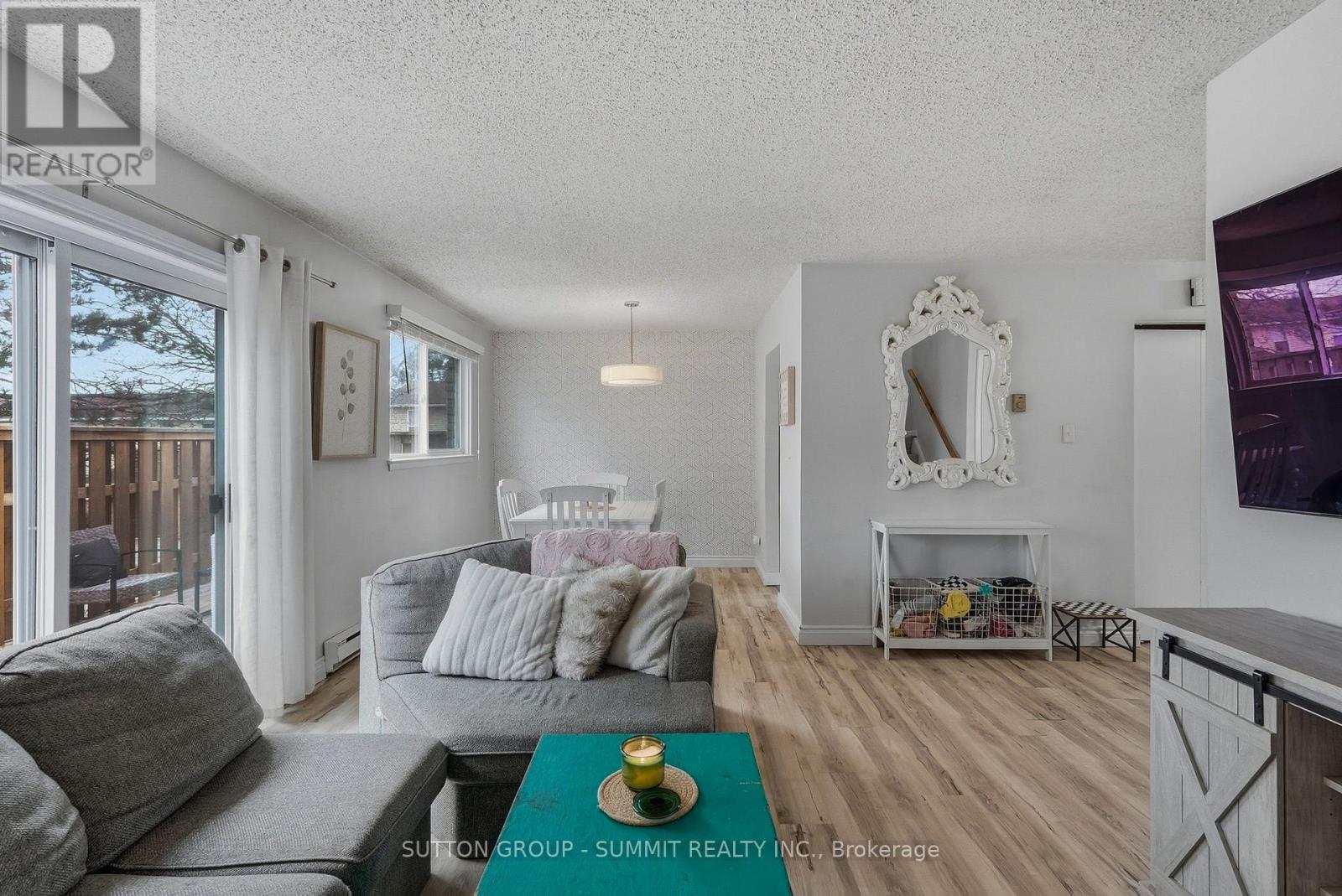 16 Lamson Crescent, Owen Sound, Ontario  N4K 6C1 - Photo 7 - X12954366