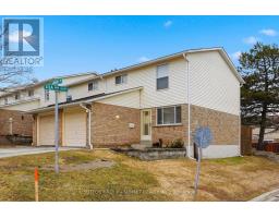 16 LAMSON CRESCENT, Owen Sound, Ontario