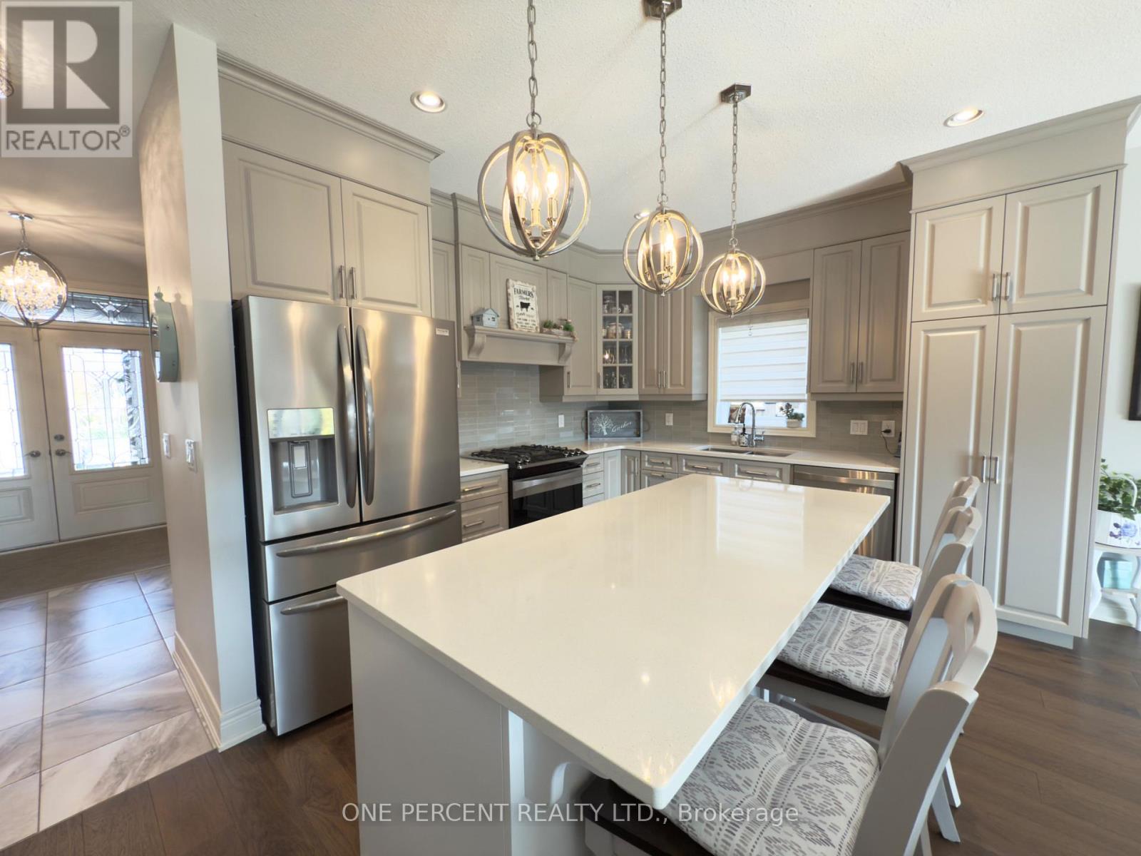 59 Julia Drive, Welland, Ontario  L3T 5W4 - Photo 12 - X12954370