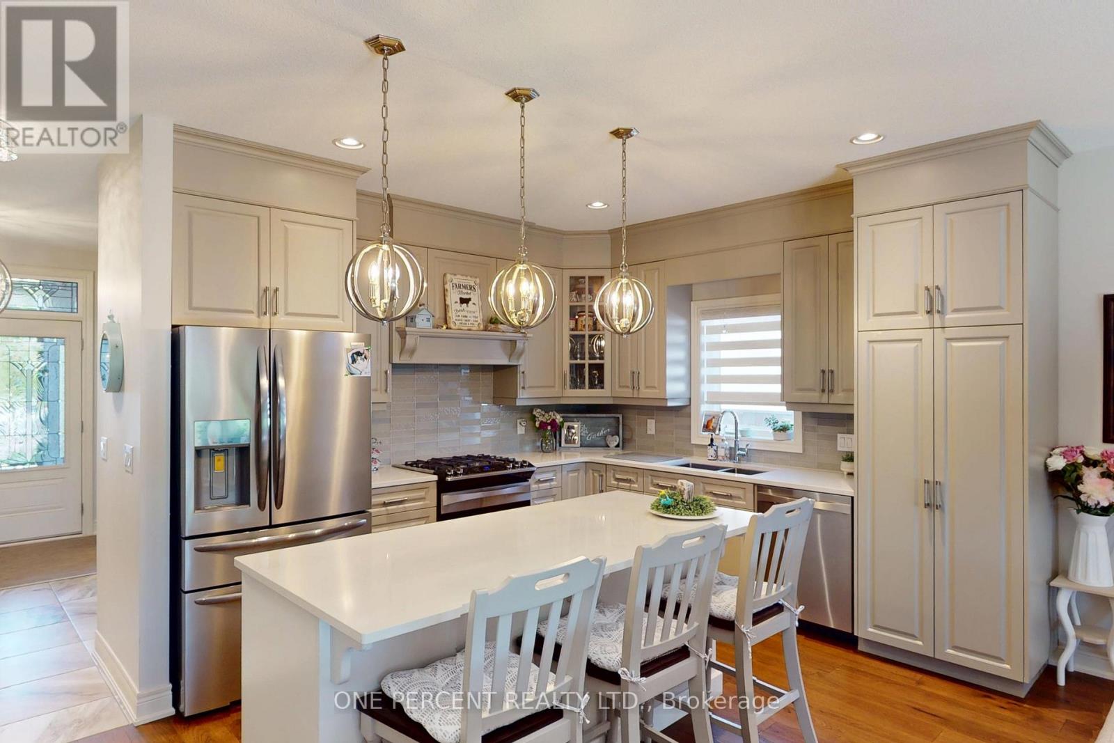 59 Julia Drive, Welland, Ontario  L3T 5W4 - Photo 13 - X12954370