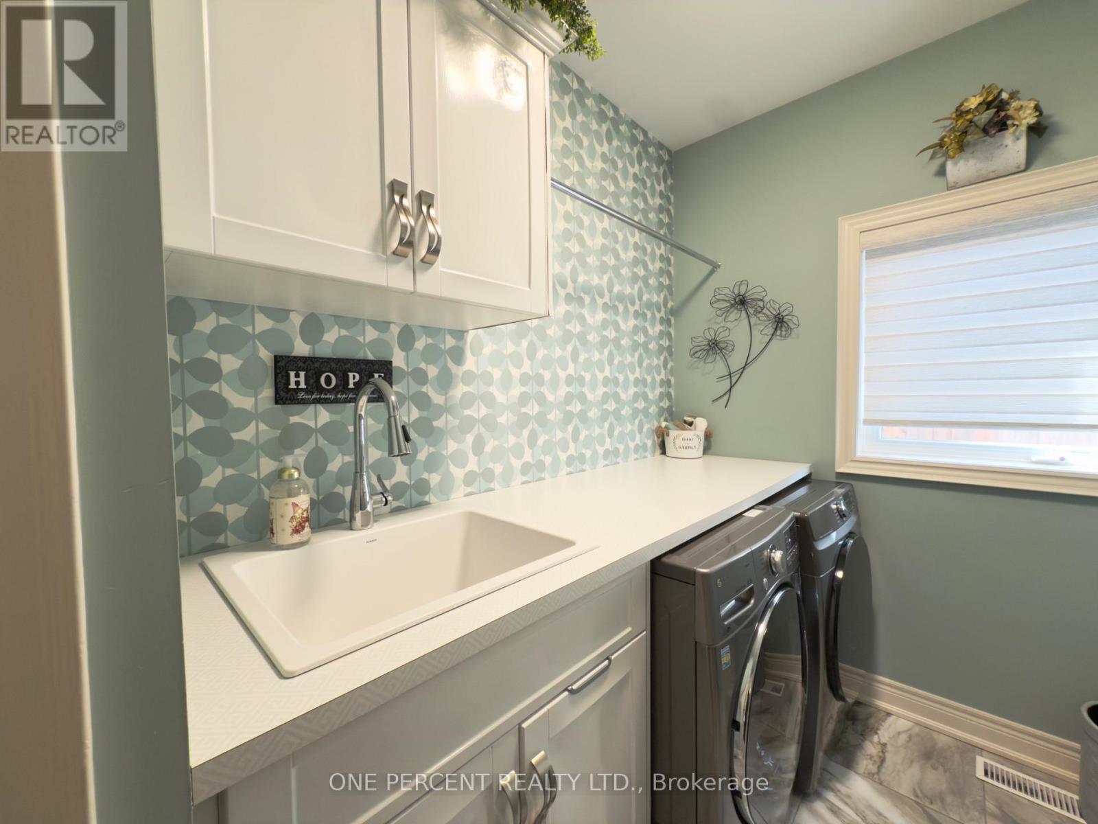 59 Julia Drive, Welland, Ontario  L3T 5W4 - Photo 17 - X12954370