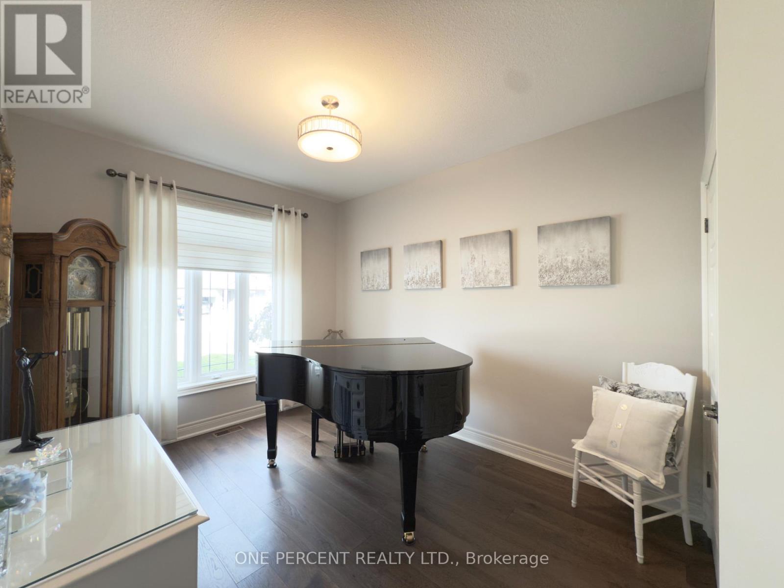 59 Julia Drive, Welland, Ontario  L3T 5W4 - Photo 18 - X12954370