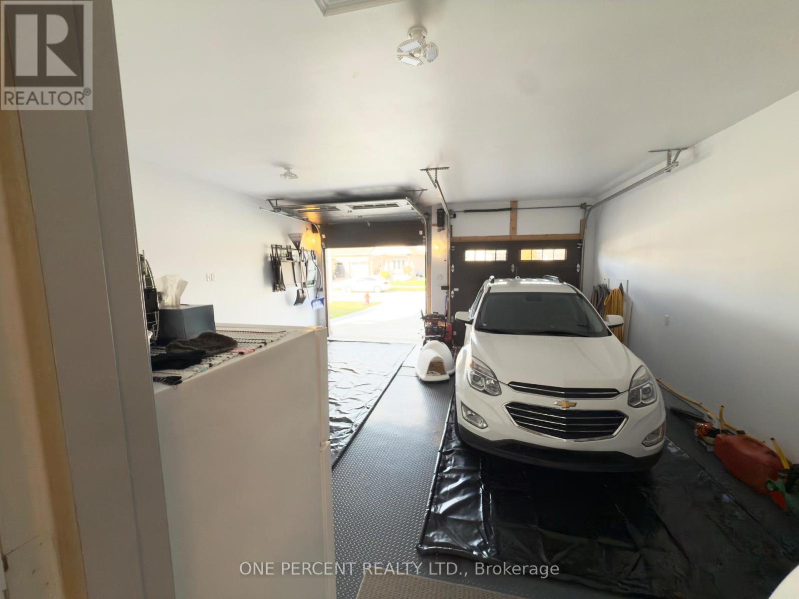 59 Julia Drive, Welland, Ontario  L3T 5W4 - Photo 20 - X12954370