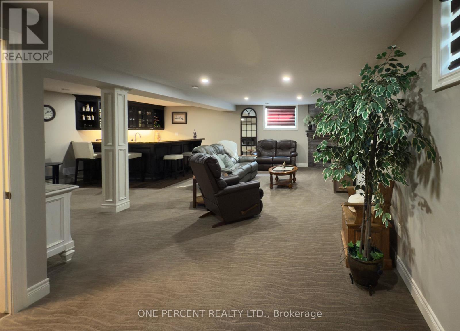 59 Julia Drive, Welland, Ontario  L3T 5W4 - Photo 21 - X12954370