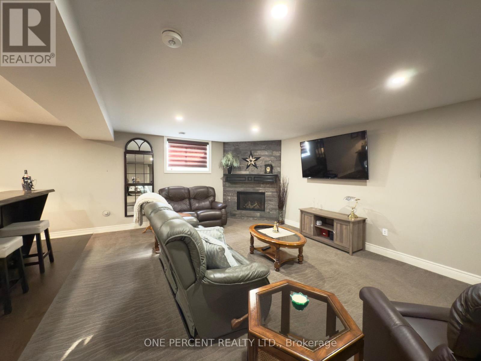 59 Julia Drive, Welland, Ontario  L3T 5W4 - Photo 22 - X12954370