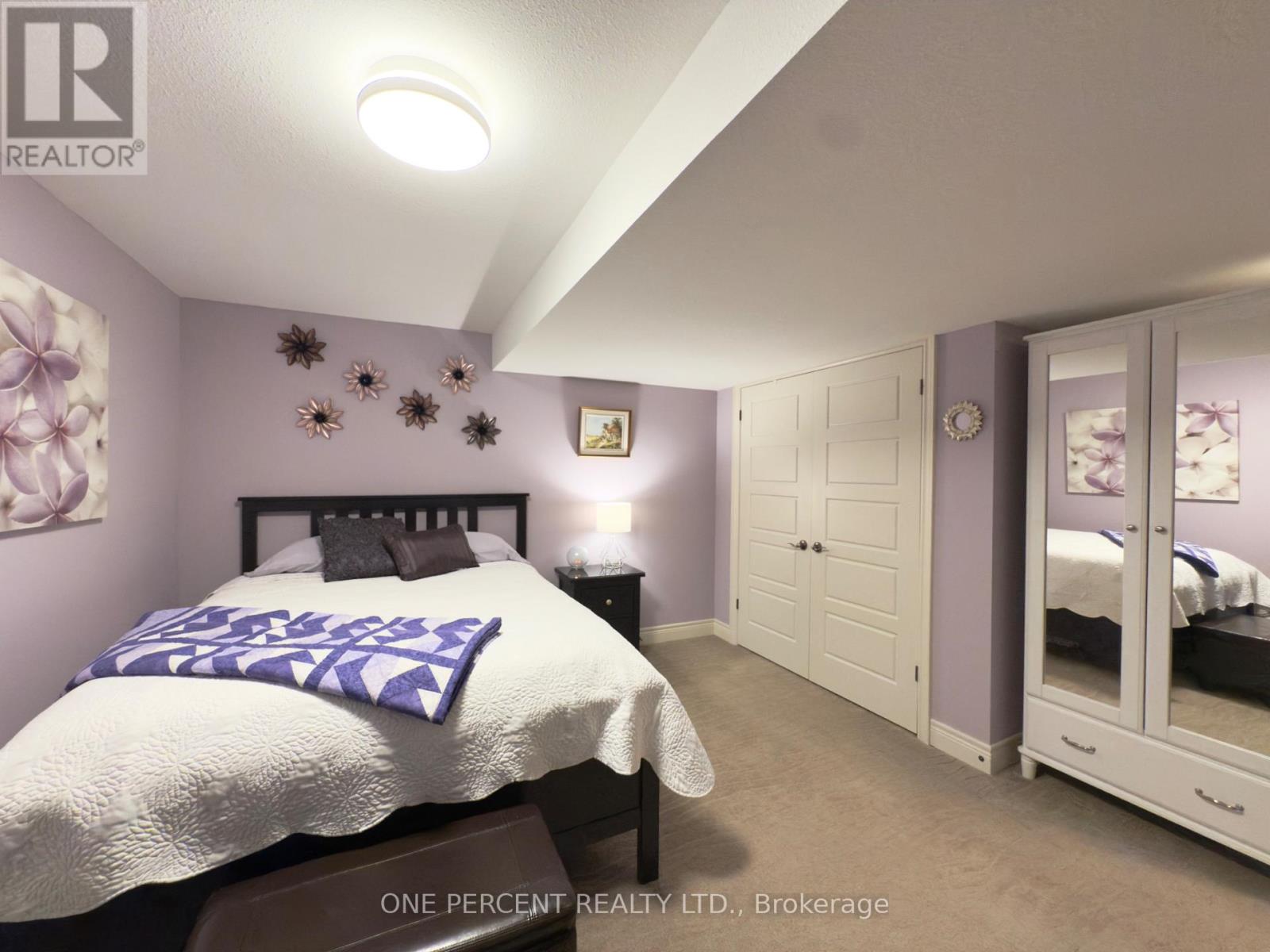 59 Julia Drive, Welland, Ontario  L3T 5W4 - Photo 27 - X12954370