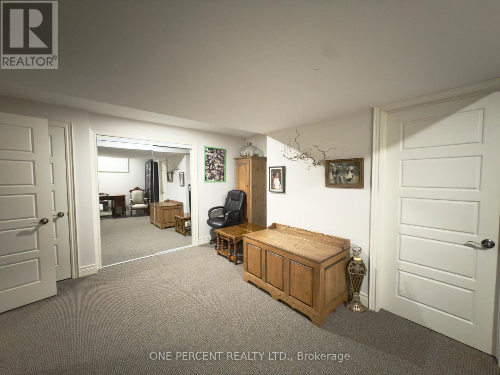 59 Julia Drive, Welland, Ontario  L3T 5W4 - Photo 30 - X12954370