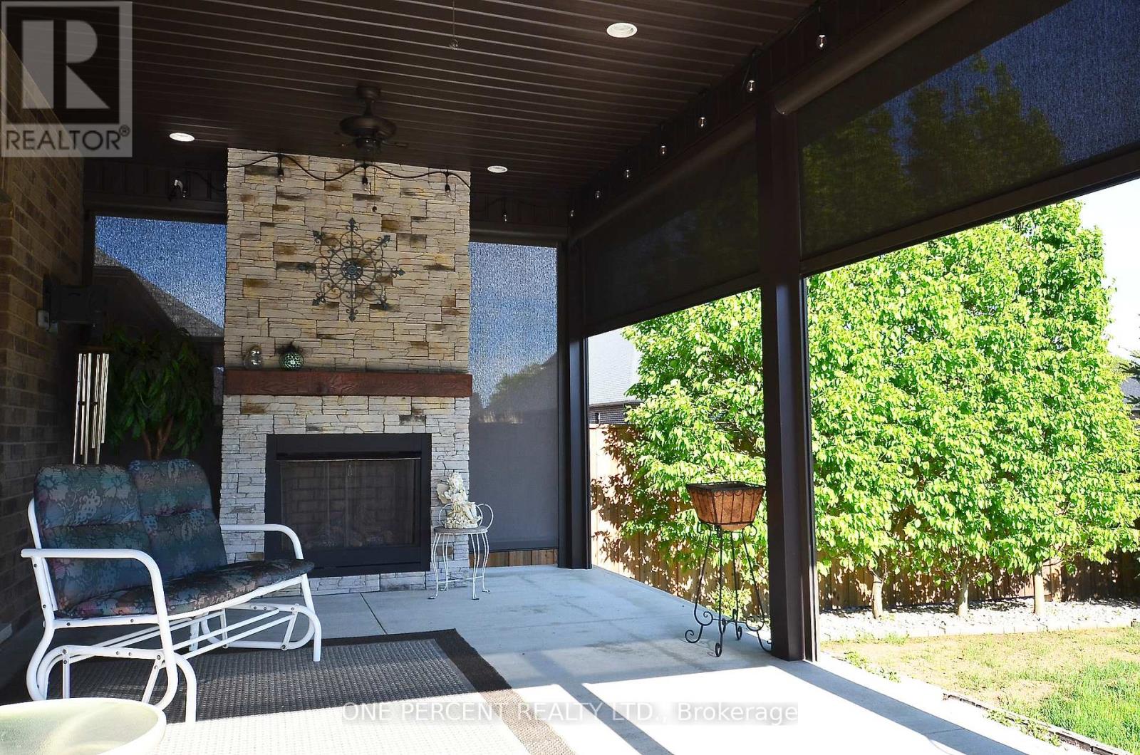 59 Julia Drive, Welland, Ontario  L3T 5W4 - Photo 31 - X12954370