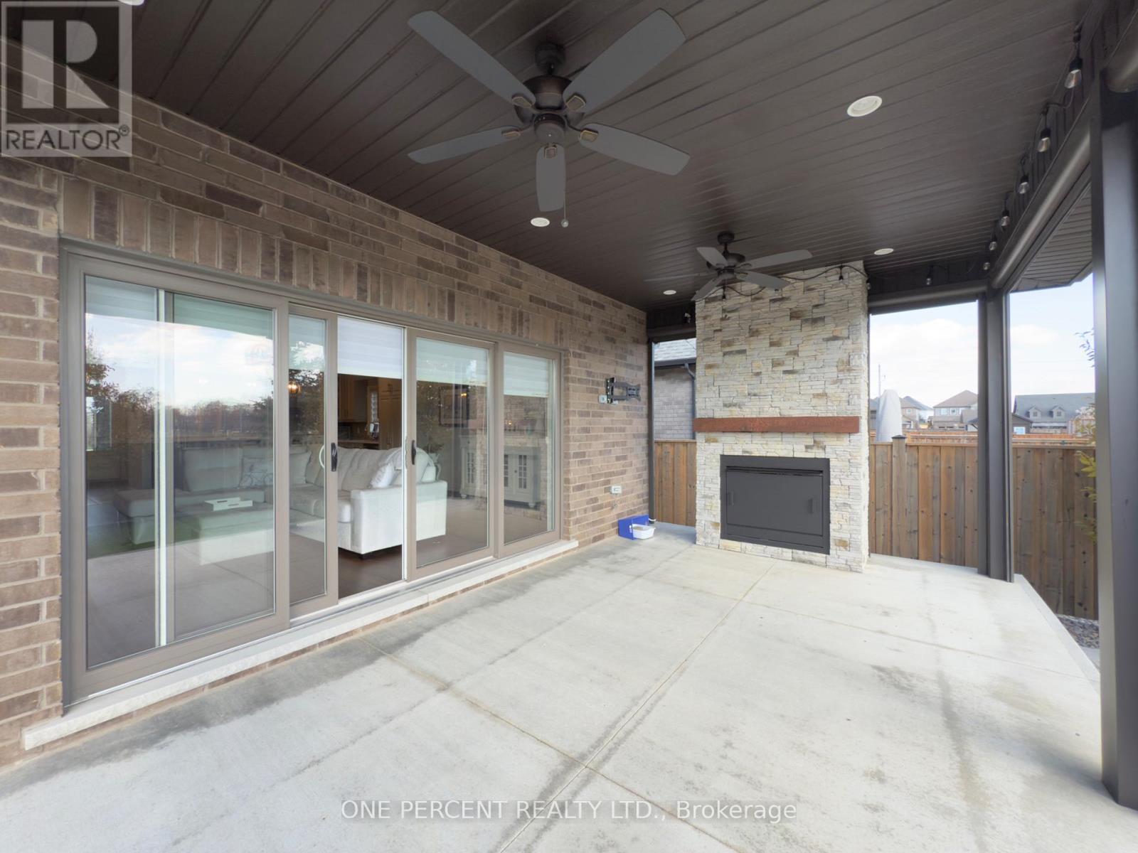 59 Julia Drive, Welland, Ontario  L3T 5W4 - Photo 32 - X12954370