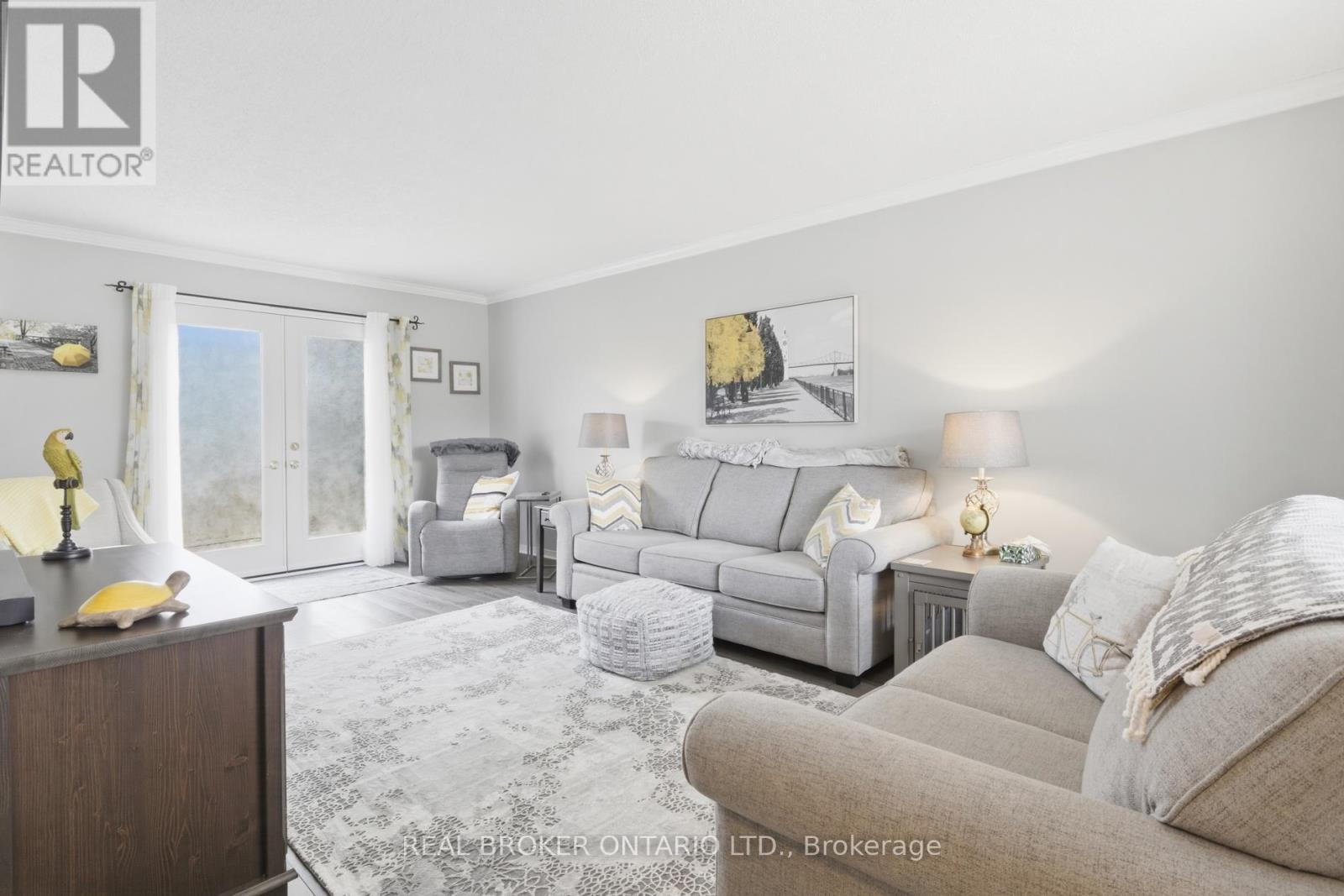 107 Rose Bridge Crescent, Cambridge, Ontario  N3C 3Z2 - Photo 12 - X12954376