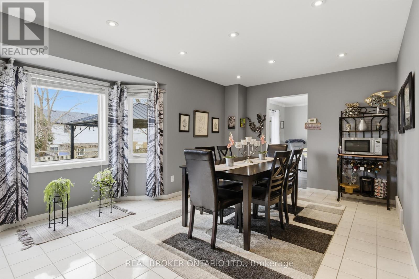 107 Rose Bridge Crescent, Cambridge, Ontario  N3C 3Z2 - Photo 16 - X12954376