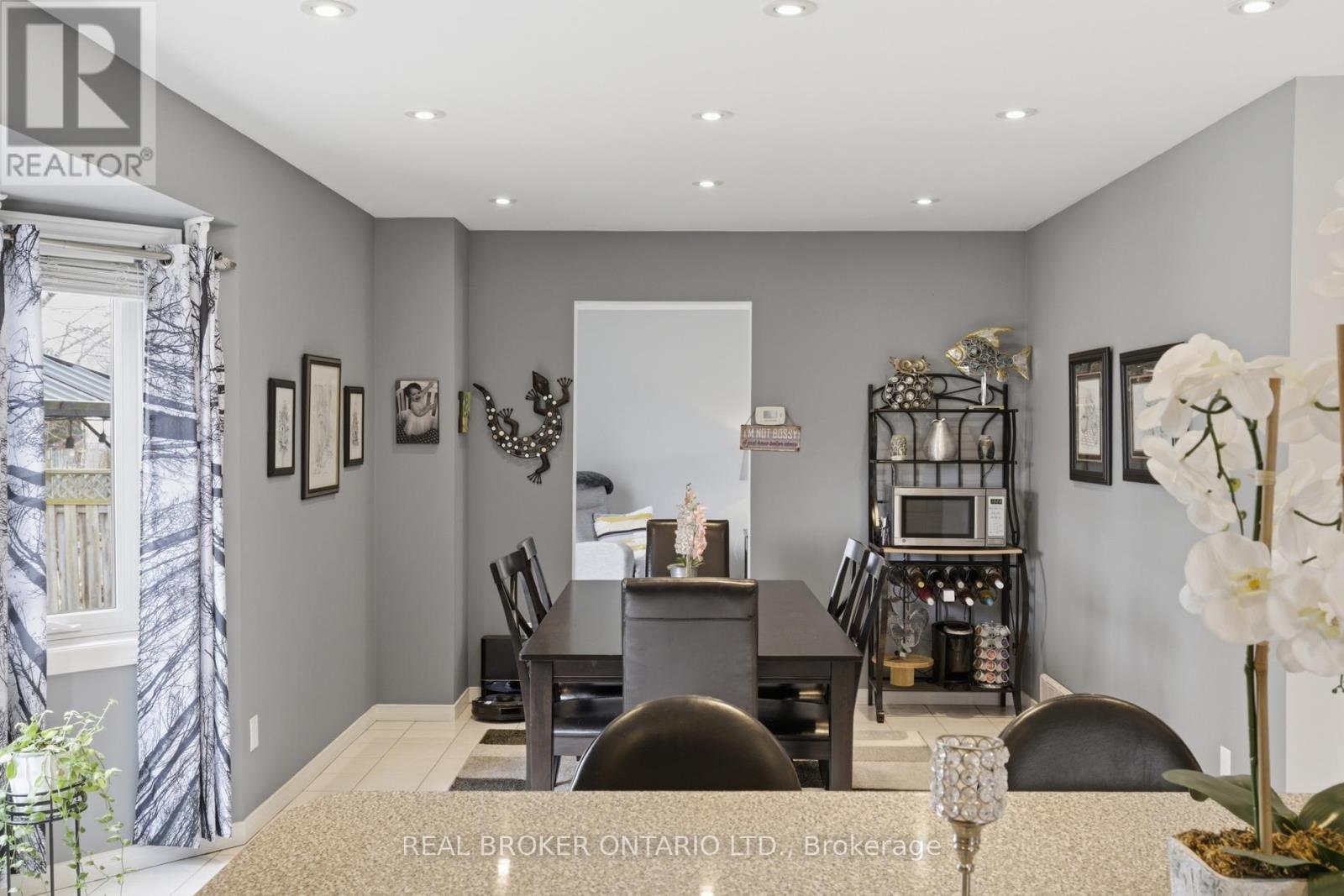 107 Rose Bridge Crescent, Cambridge, Ontario  N3C 3Z2 - Photo 20 - X12954376