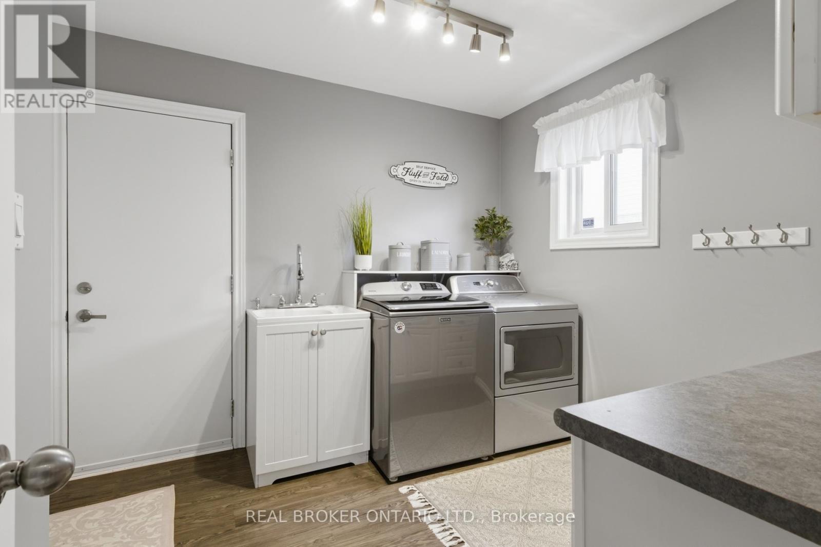 107 Rose Bridge Crescent, Cambridge, Ontario  N3C 3Z2 - Photo 22 - X12954376