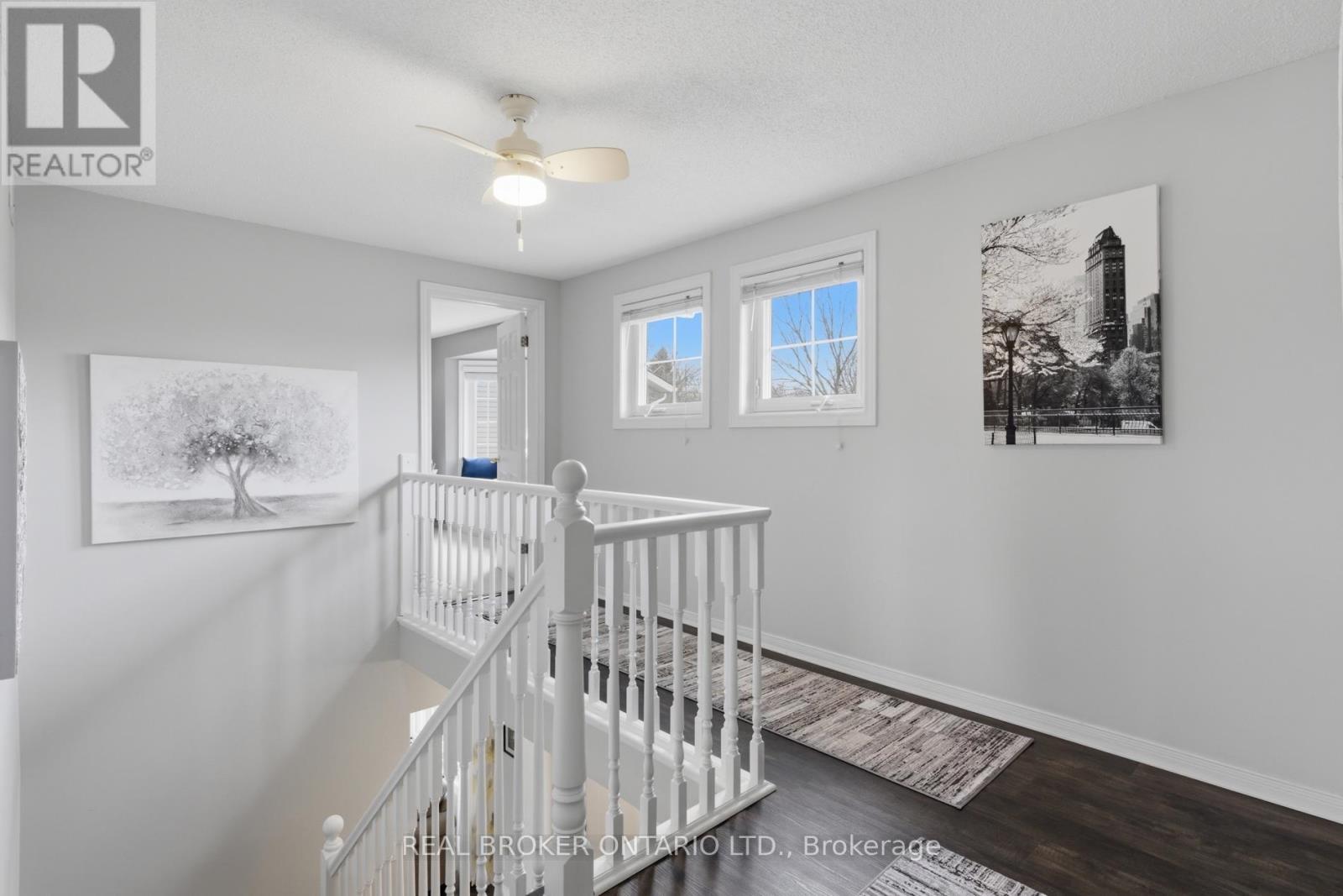 107 Rose Bridge Crescent, Cambridge, Ontario  N3C 3Z2 - Photo 24 - X12954376