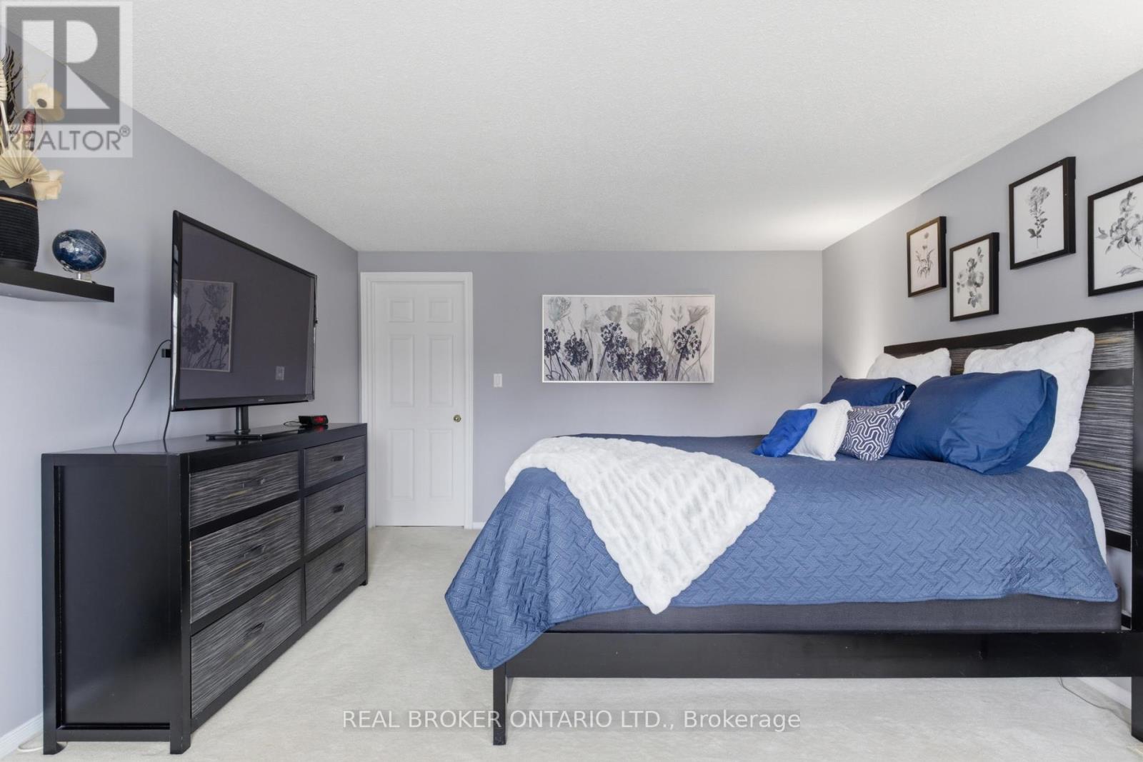 107 Rose Bridge Crescent, Cambridge, Ontario  N3C 3Z2 - Photo 25 - X12954376