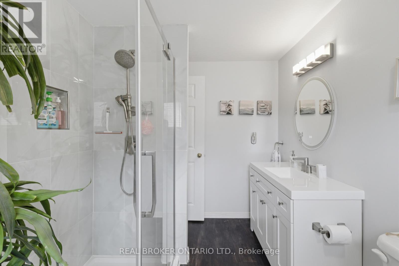 107 Rose Bridge Crescent, Cambridge, Ontario  N3C 3Z2 - Photo 32 - X12954376