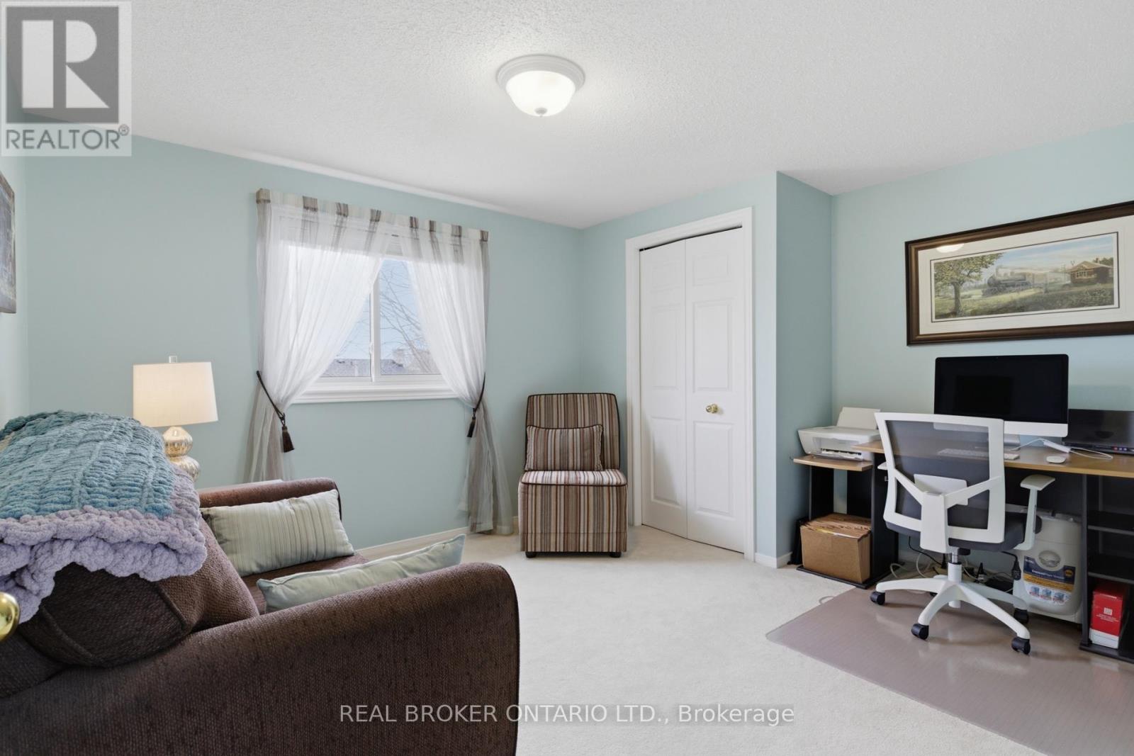 107 Rose Bridge Crescent, Cambridge, Ontario  N3C 3Z2 - Photo 33 - X12954376