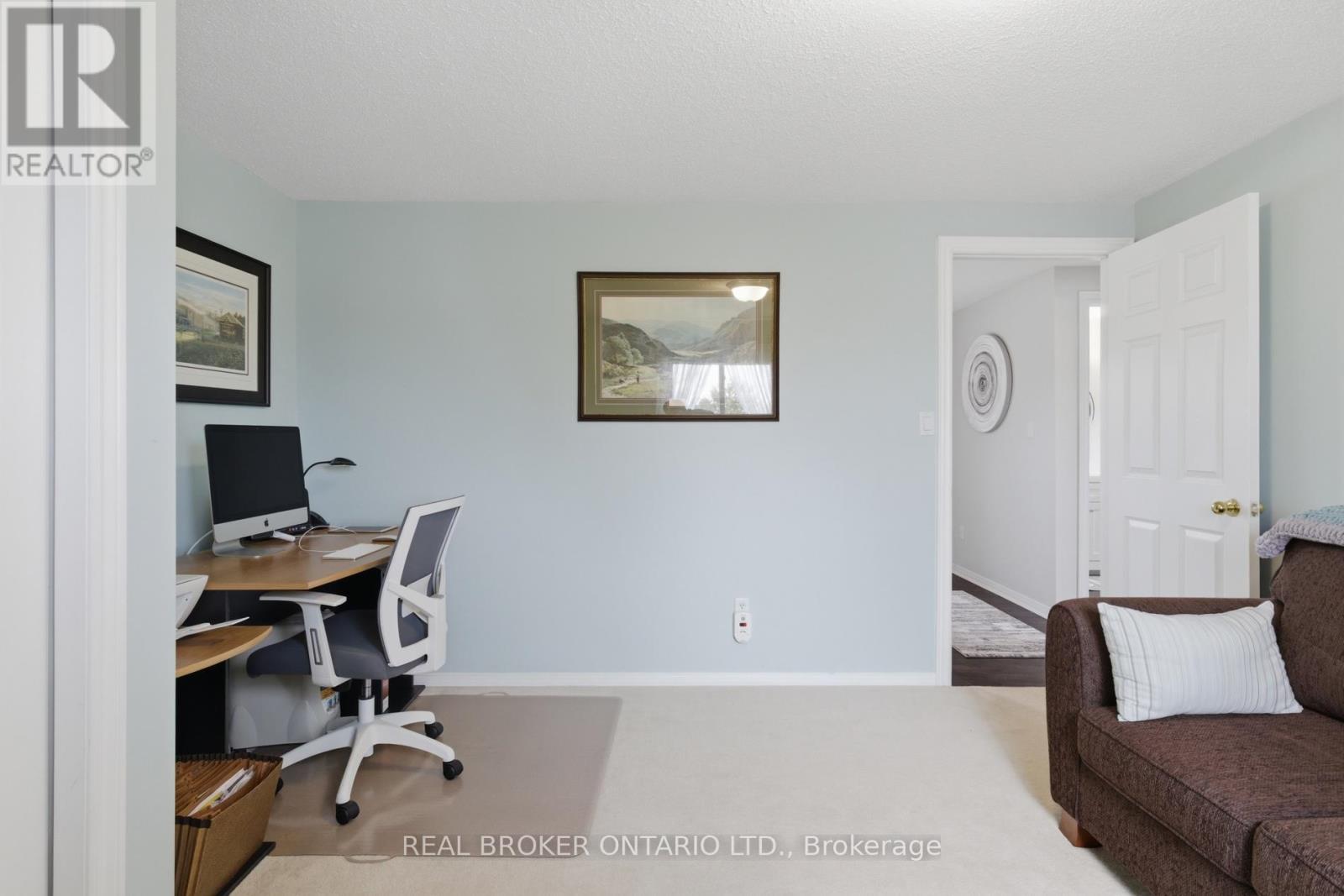 107 Rose Bridge Crescent, Cambridge, Ontario  N3C 3Z2 - Photo 34 - X12954376