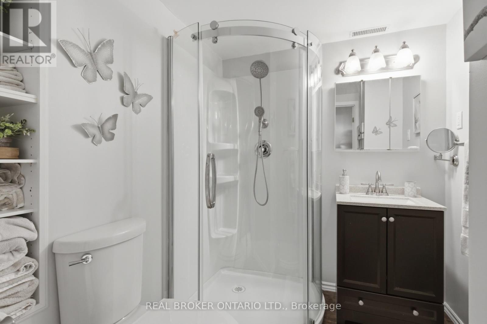 107 Rose Bridge Crescent, Cambridge, Ontario  N3C 3Z2 - Photo 40 - X12954376