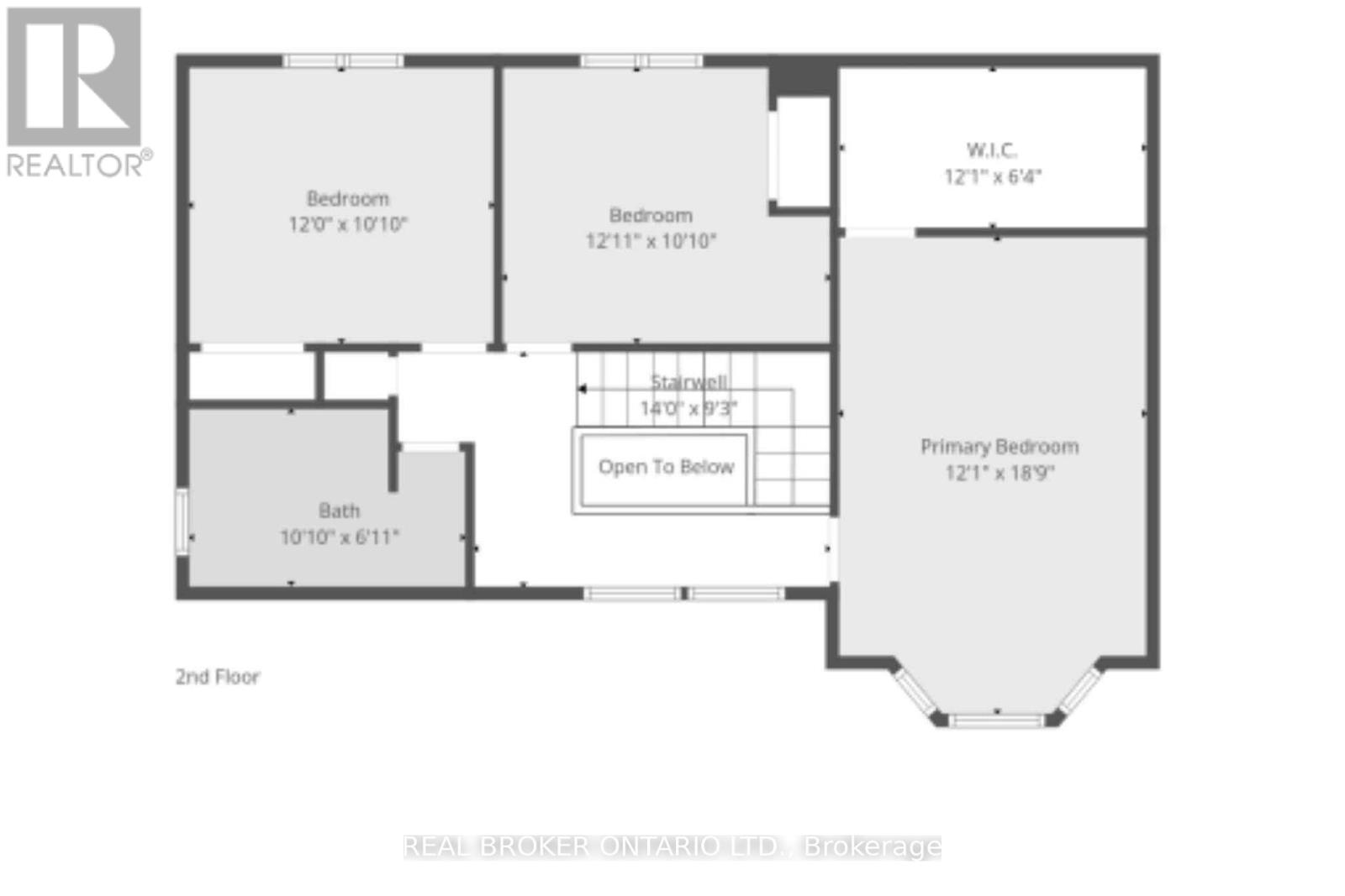 107 Rose Bridge Crescent, Cambridge, Ontario  N3C 3Z2 - Photo 48 - X12954376