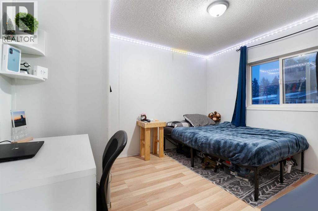 51 River Valley Estates, Whitecourt, Alberta  T7S 1J8 - Photo 18 - A2280601