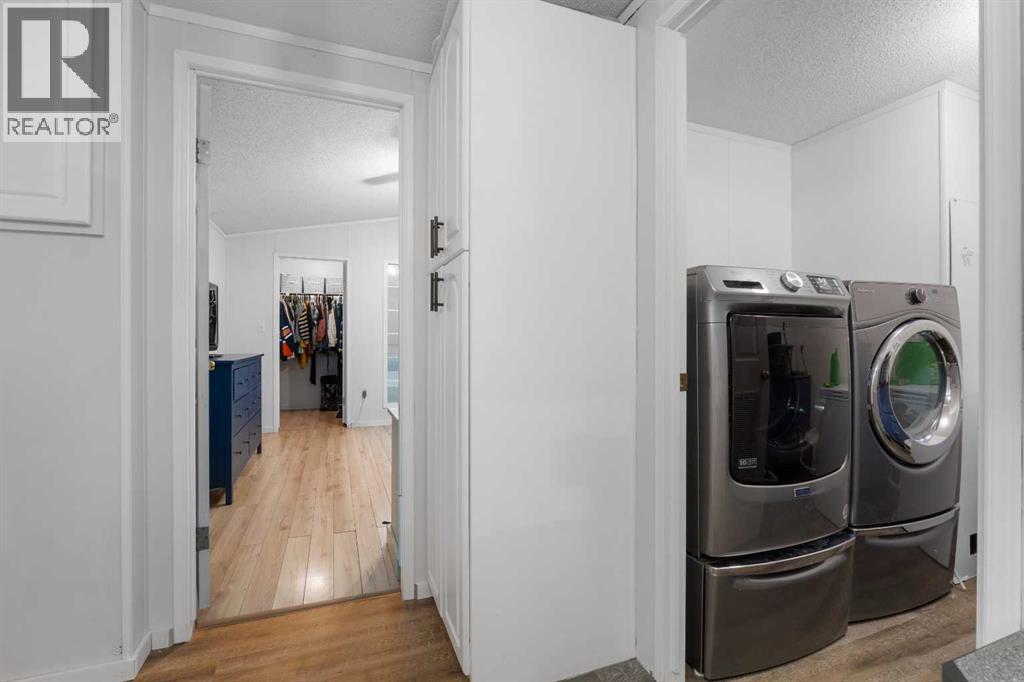 51 River Valley Estates, Whitecourt, Alberta  T7S 1J8 - Photo 9 - A2280601