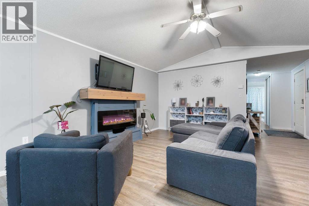 51 River Valley Estates, Whitecourt, Alberta  T7S 1J8 - Photo 15 - A2280601