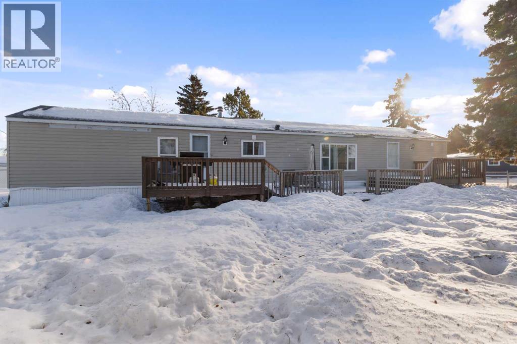 51 River Valley Estates, Whitecourt, Alberta  T7S 1J8 - Photo 1 - A2280601