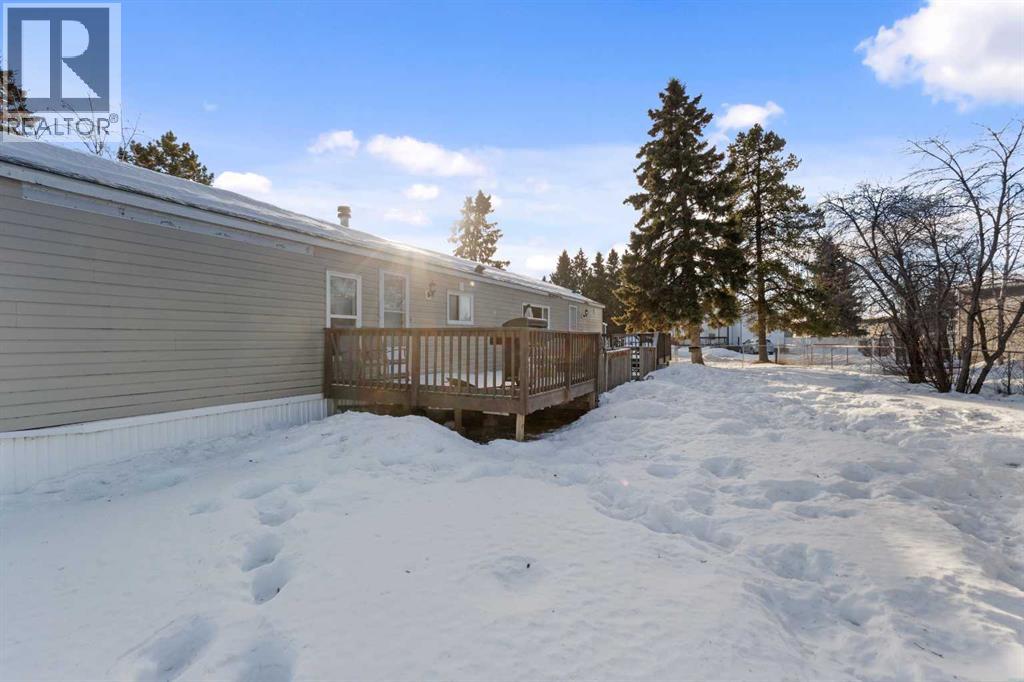 51 River Valley Estates, Whitecourt, Alberta  T7S 1J8 - Photo 21 - A2280601