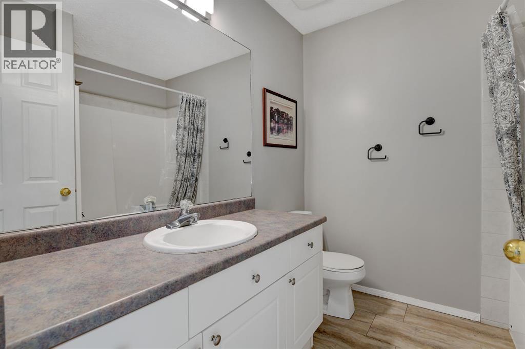 12, 712074 Range Rd 55, Grande Prairie, Alberta  T8X 4A8 - Photo 13 - A2294787